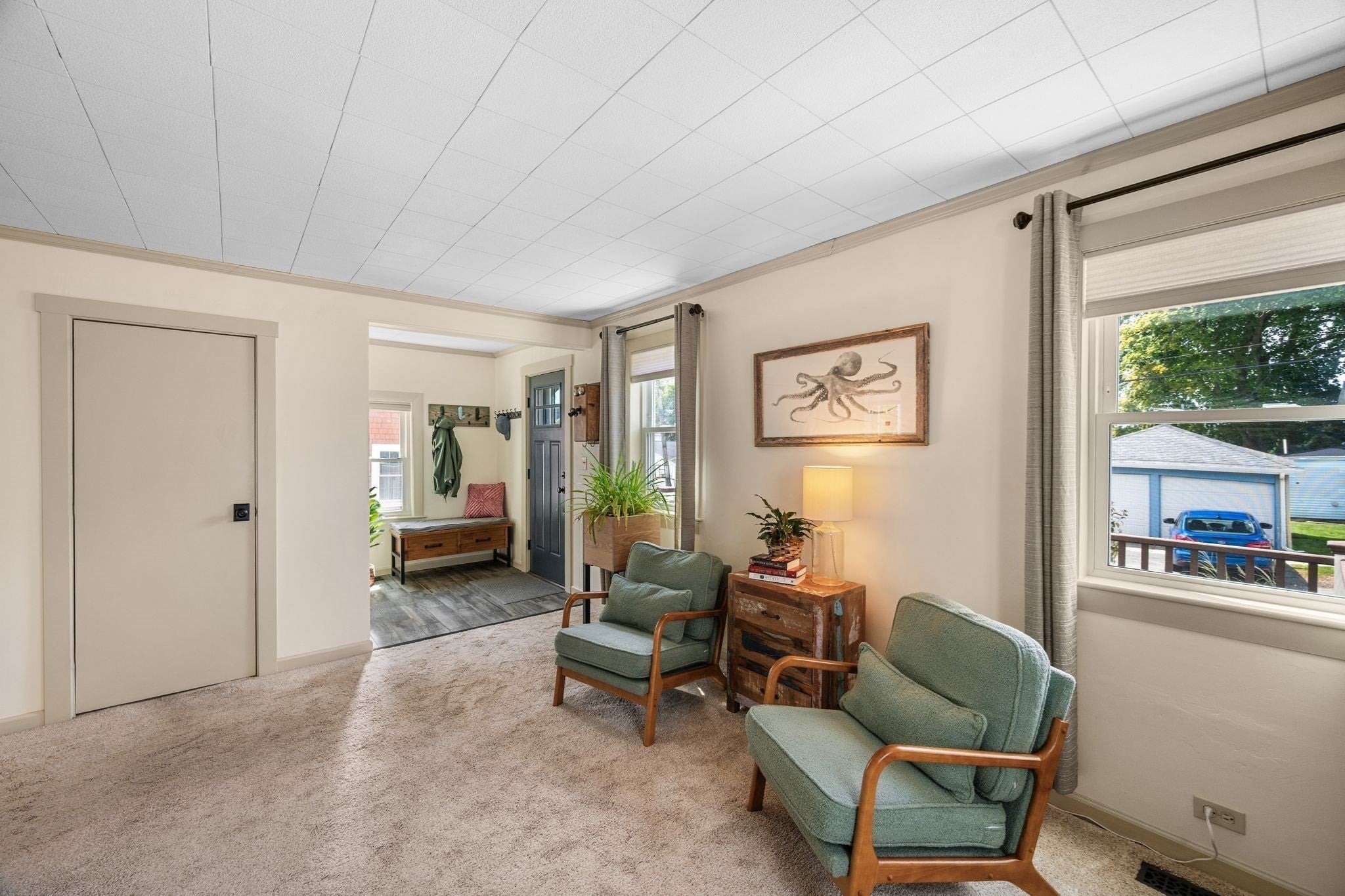 32 Crescent Ave, Beverly, MA, 32 Crescent Ave, Beverly, MA Photo #14