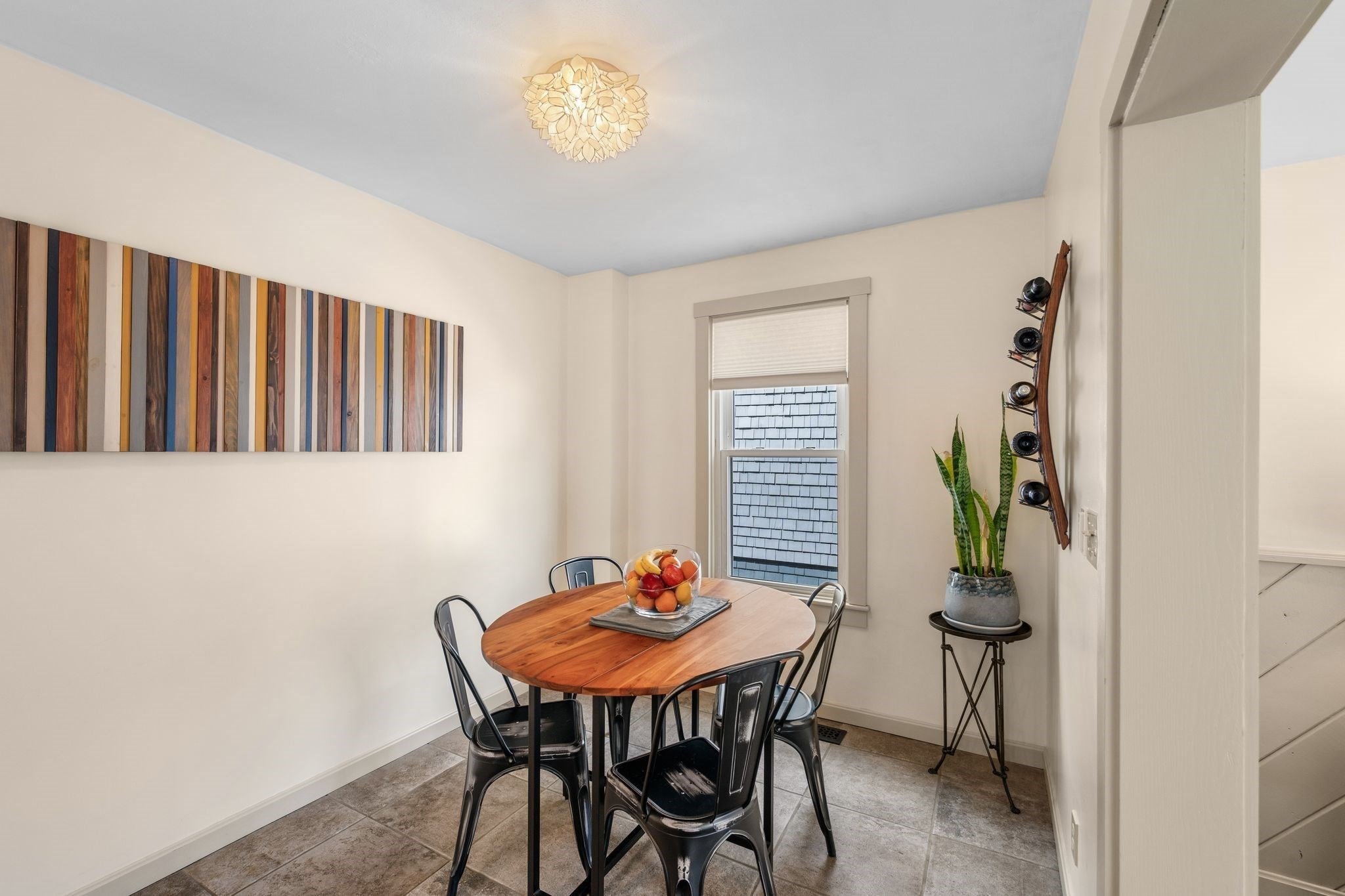 32 Crescent Ave, Beverly, MA, 32 Crescent Ave, Beverly, MA Photo #7