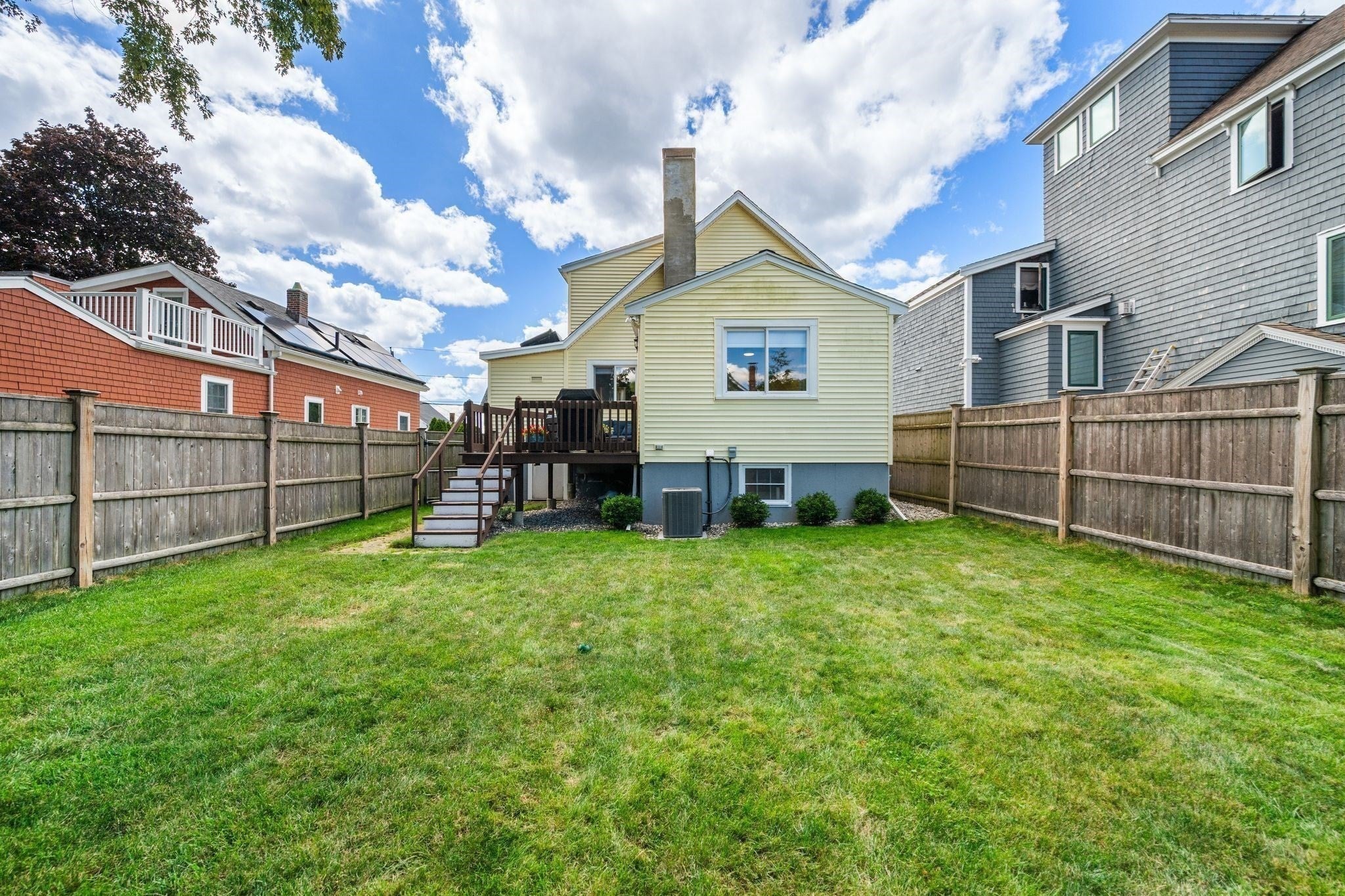 32 Crescent Ave, Beverly, MA, 32 Crescent Ave, Beverly, MA Photo #41
