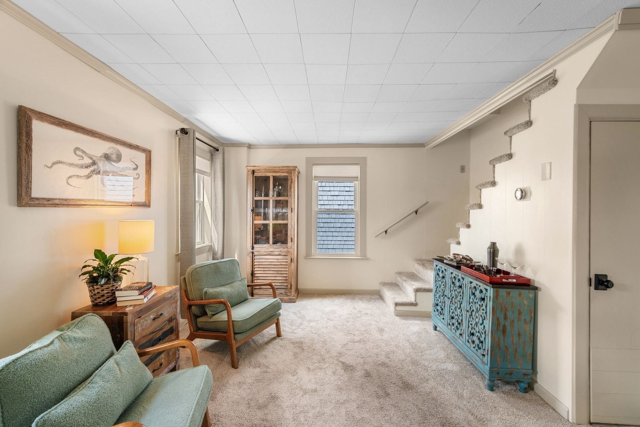 32 Crescent Ave, Beverly, MA, 32 Crescent Ave, Beverly, MA Photo #13