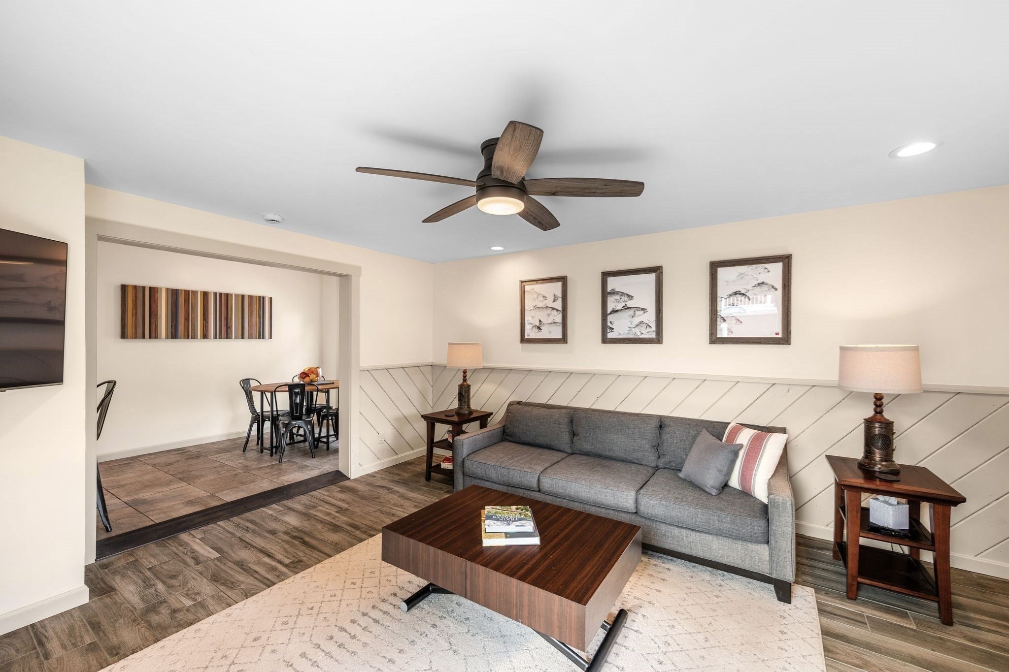 32 Crescent Ave, Beverly, MA, 32 Crescent Ave, Beverly, MA Photo #25