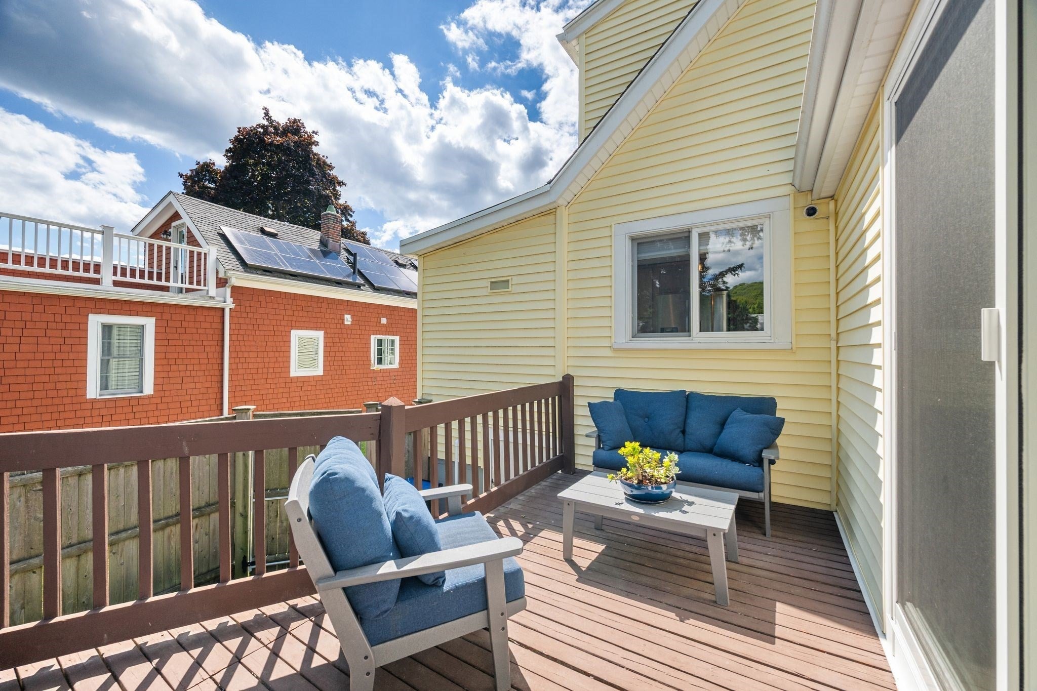 32 Crescent Ave, Beverly, MA, 32 Crescent Ave, Beverly, MA Photo #9