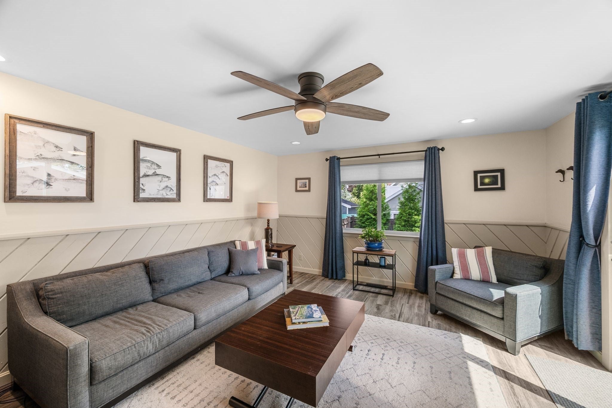 32 Crescent Ave, Beverly, MA, 32 Crescent Ave, Beverly, MA Photo #22