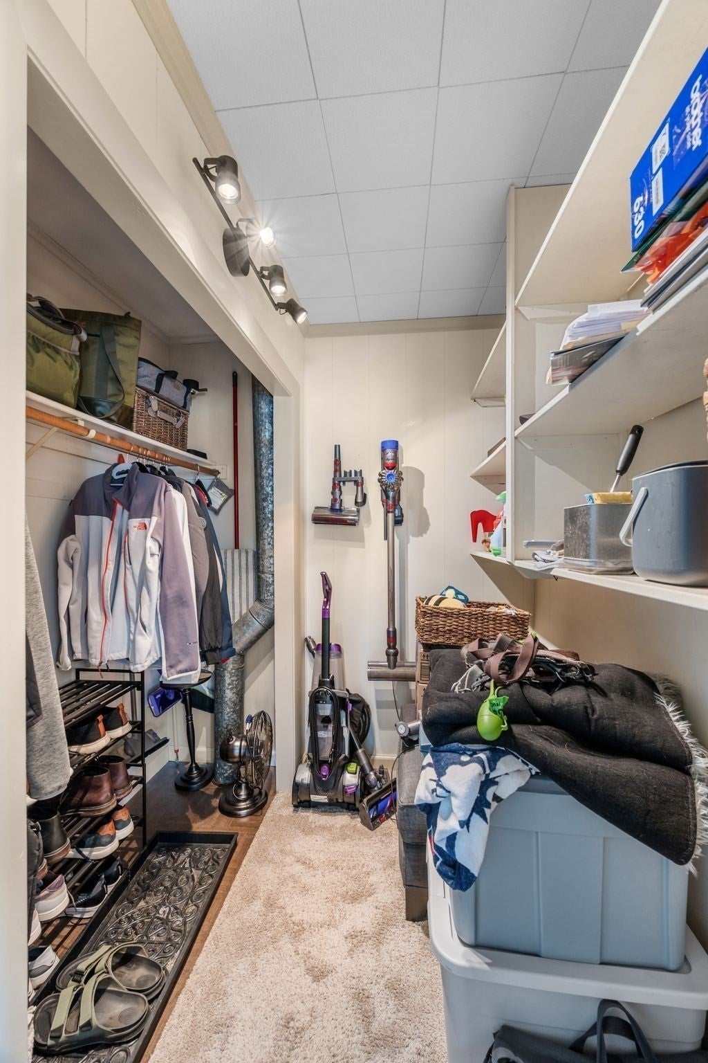 32 Crescent Ave, Beverly, MA, 32 Crescent Ave, Beverly, MA Photo #16