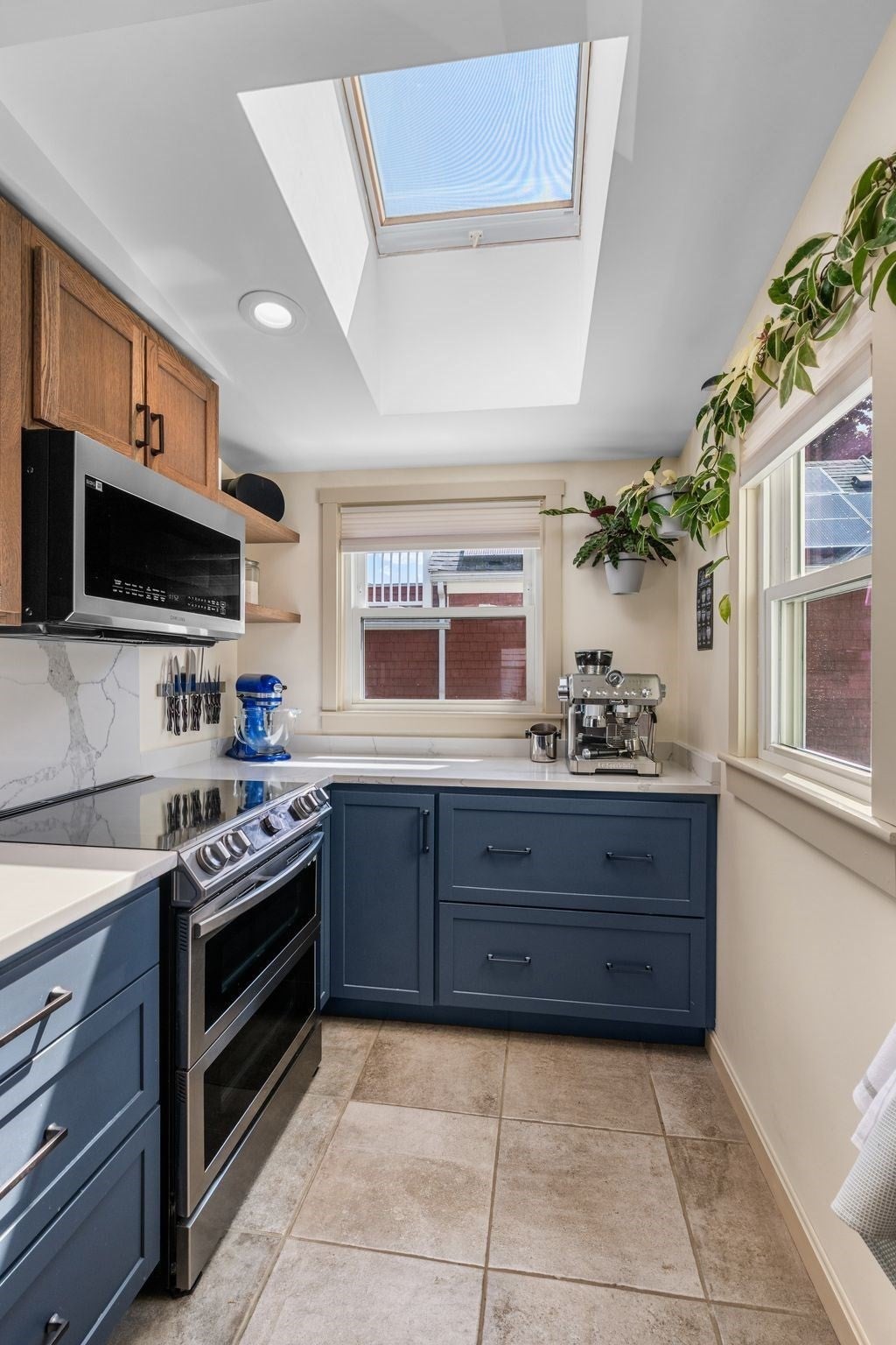 32 Crescent Ave, Beverly, MA, 32 Crescent Ave, Beverly, MA Photo #6