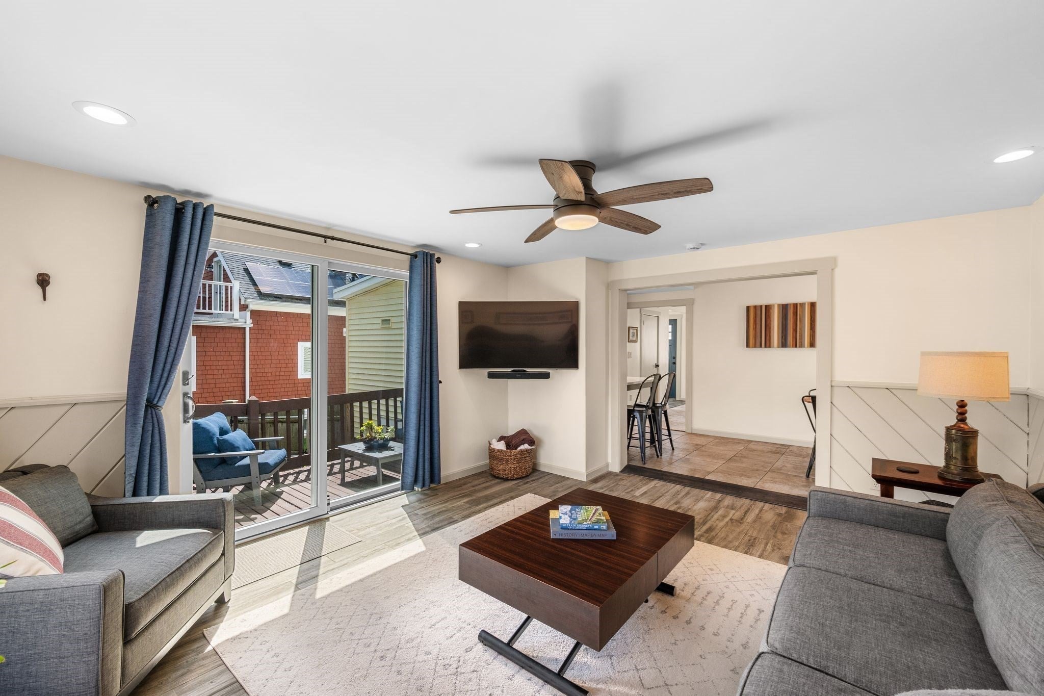 32 Crescent Ave, Beverly, MA, 32 Crescent Ave, Beverly, MA Photo #24