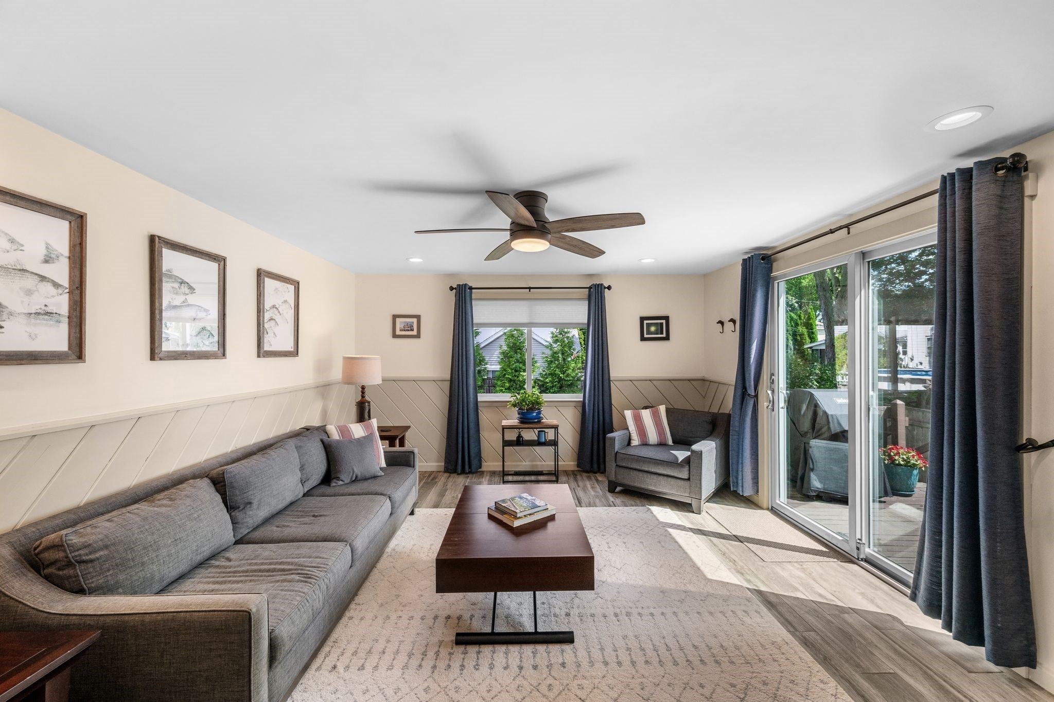 32 Crescent Ave, Beverly, MA, 32 Crescent Ave, Beverly, MA Photo #8
