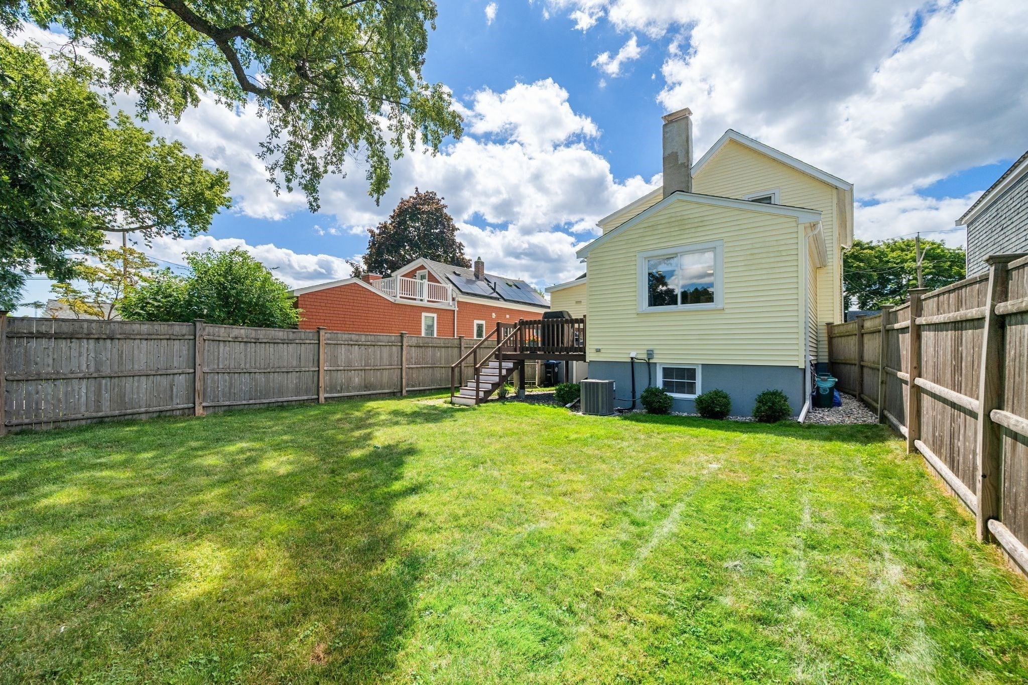 32 Crescent Ave, Beverly, MA, 32 Crescent Ave, Beverly, MA Photo #40
