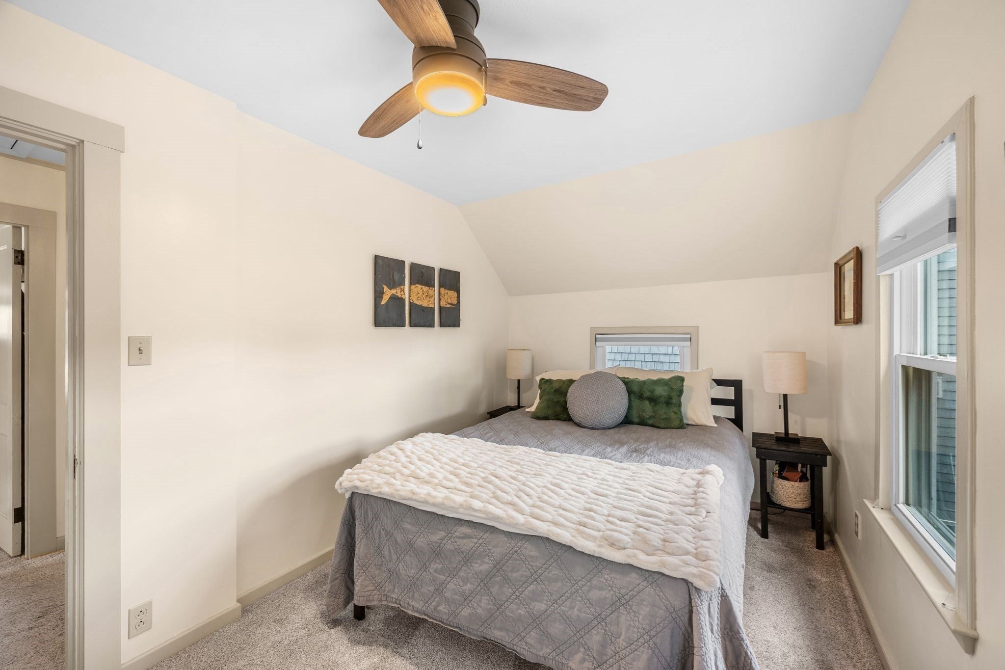 32 Crescent Ave, Beverly, MA, 32 Crescent Ave, Beverly, MA Photo #26