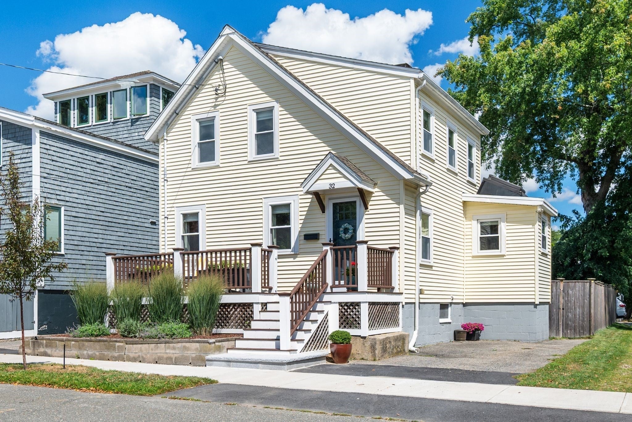 32 Crescent Ave, Beverly, MA, 32 Crescent Ave, Beverly, MA Photo #39