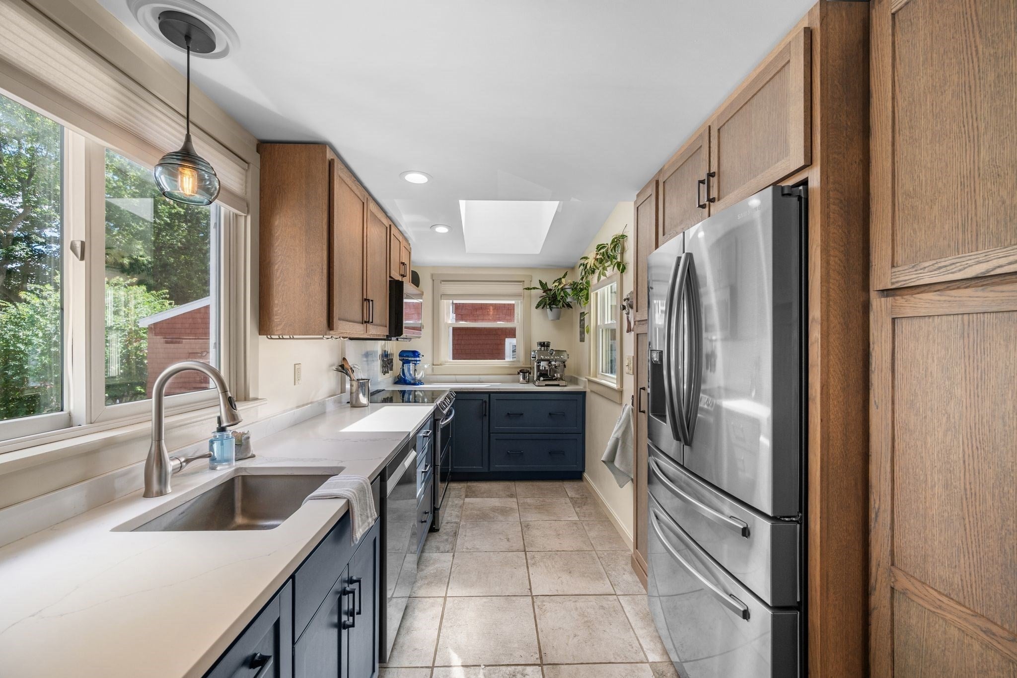 32 Crescent Ave, Beverly, MA, 32 Crescent Ave, Beverly, MA Photo #20