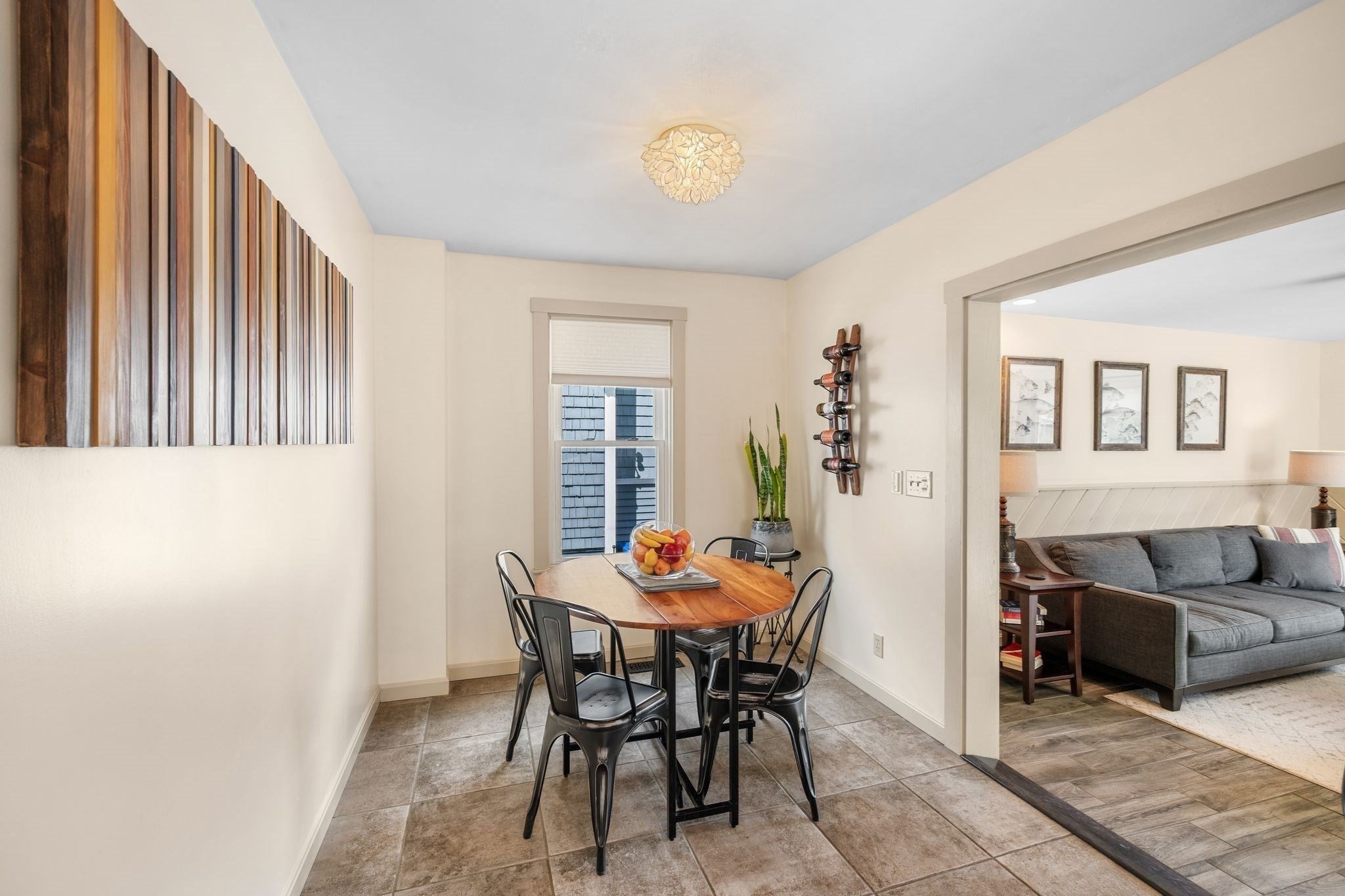 32 Crescent Ave, Beverly, MA, 32 Crescent Ave, Beverly, MA Photo #17
