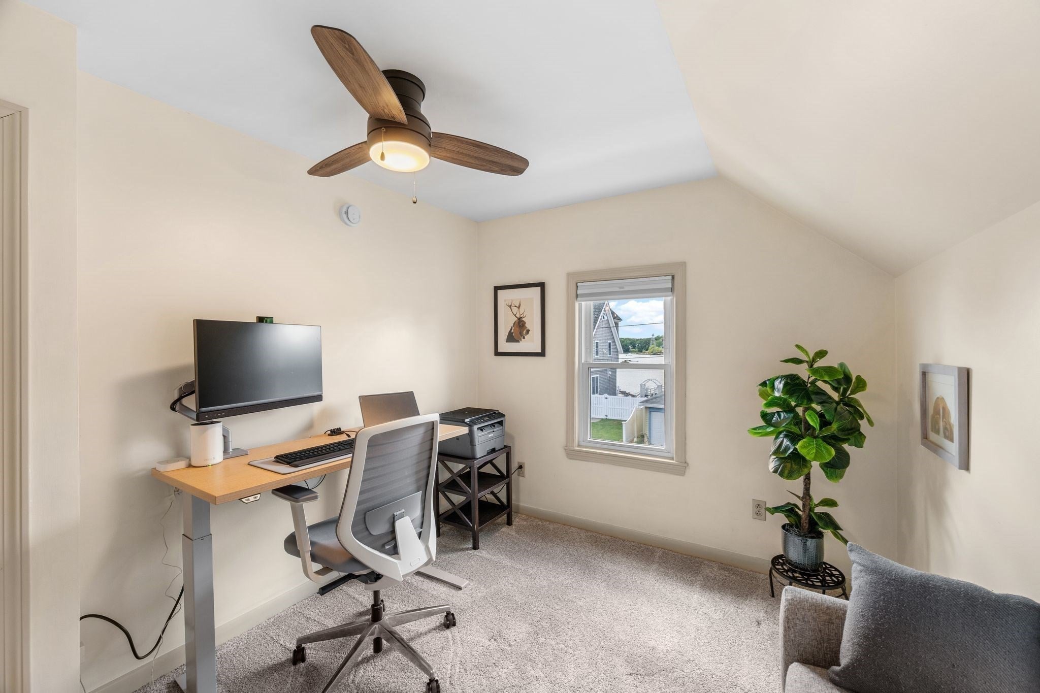 32 Crescent Ave, Beverly, MA, 32 Crescent Ave, Beverly, MA Photo #29