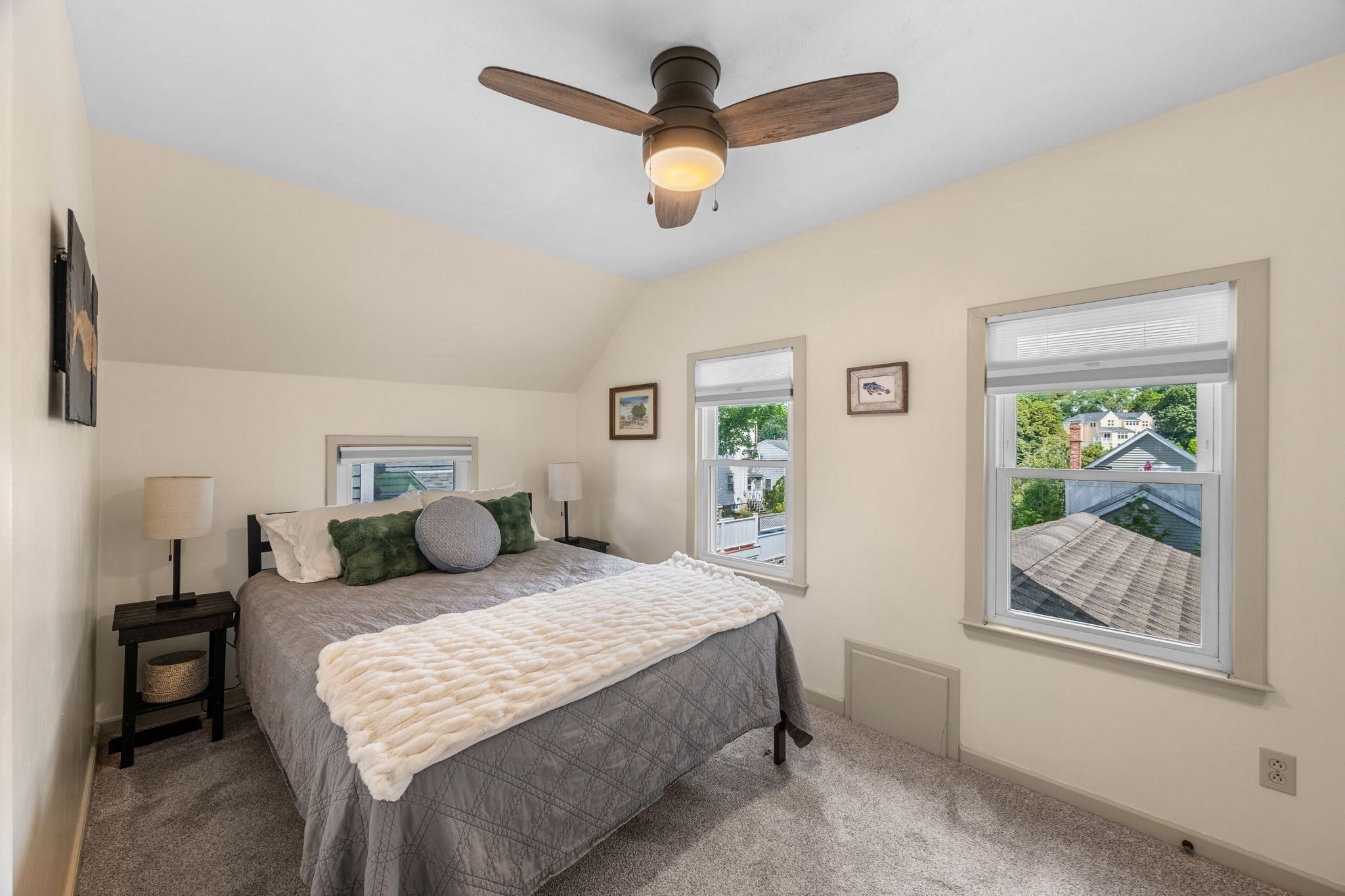 32 Crescent Ave, Beverly, MA, 32 Crescent Ave, Beverly, MA Photo #10