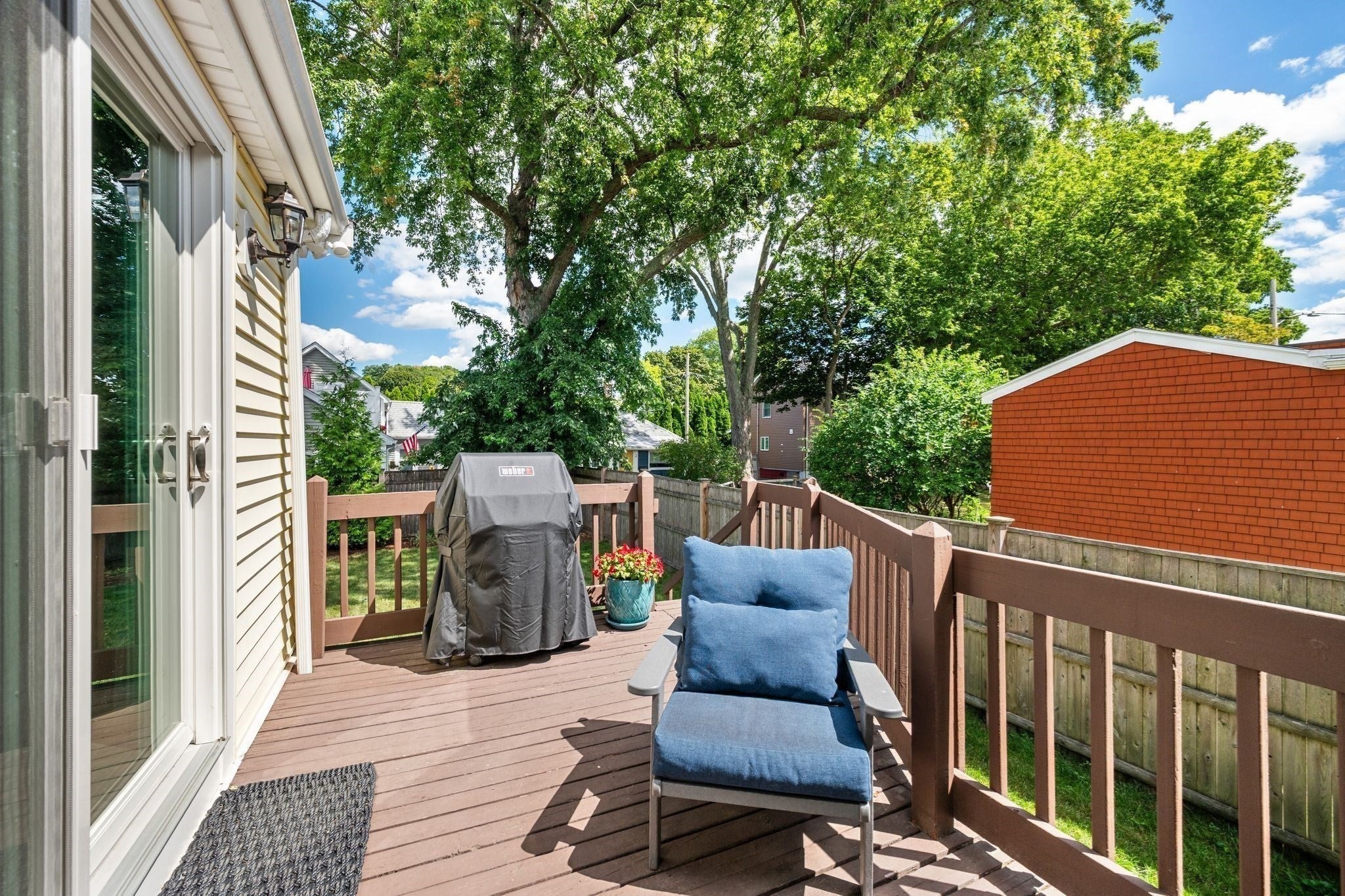 32 Crescent Ave, Beverly, MA, 32 Crescent Ave, Beverly, MA Photo #32
