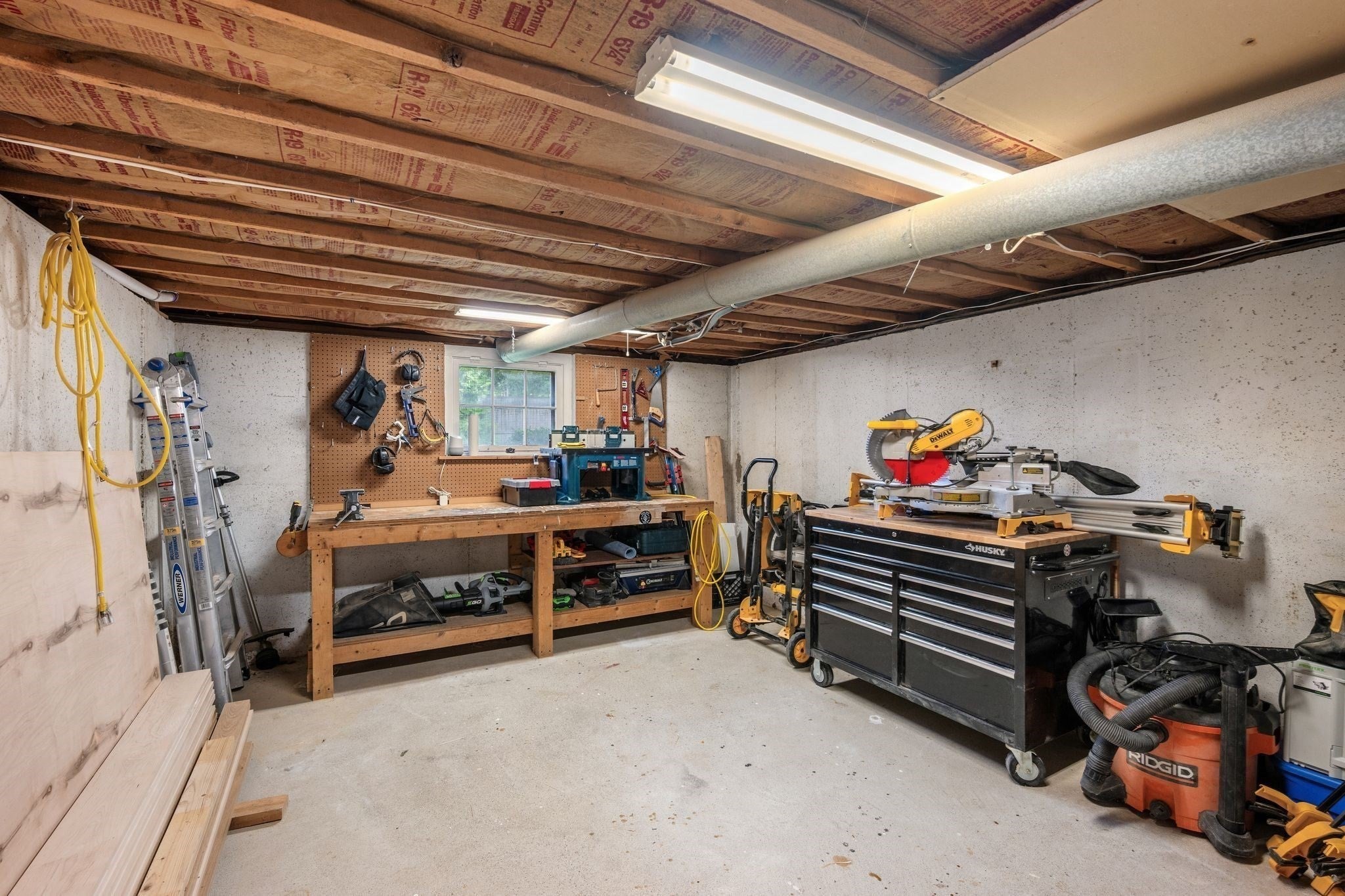 32 Crescent Ave, Beverly, MA, 32 Crescent Ave, Beverly, MA Photo #35