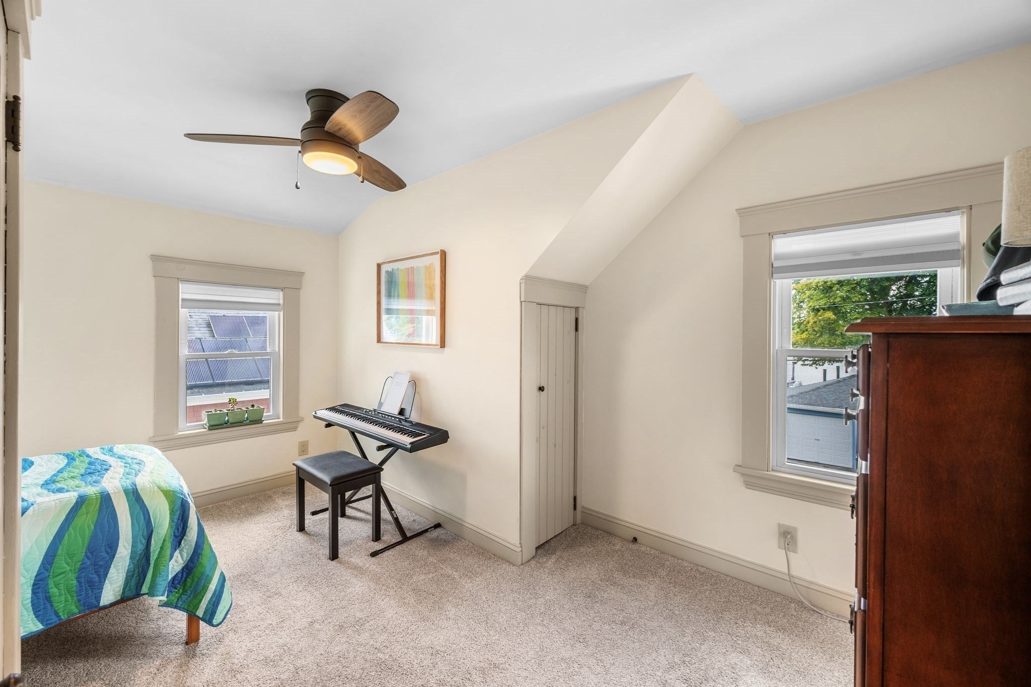 32 Crescent Ave, Beverly, MA, 32 Crescent Ave, Beverly, MA Photo #27