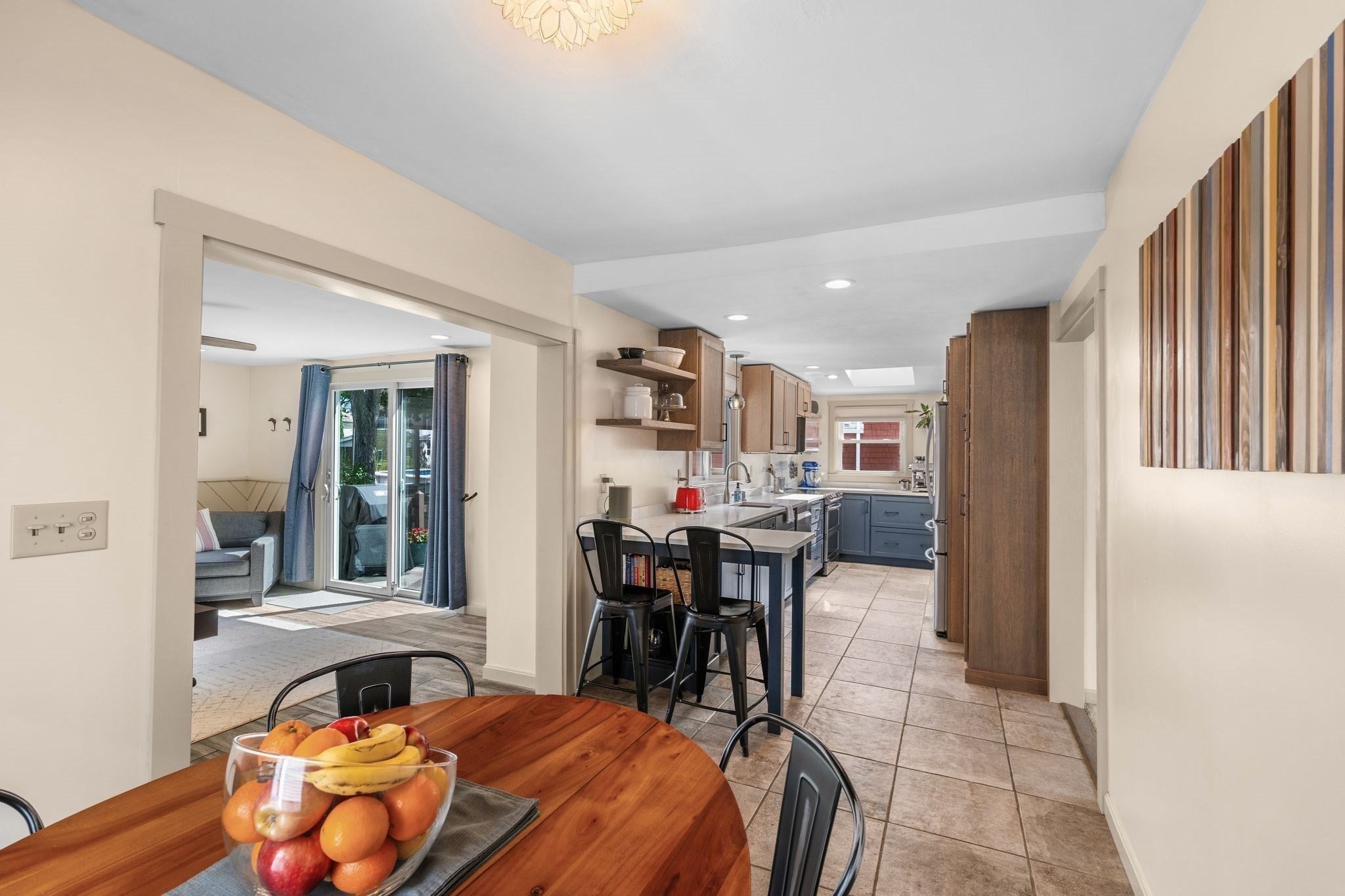 32 Crescent Ave, Beverly, MA, 32 Crescent Ave, Beverly, MA Photo #18
