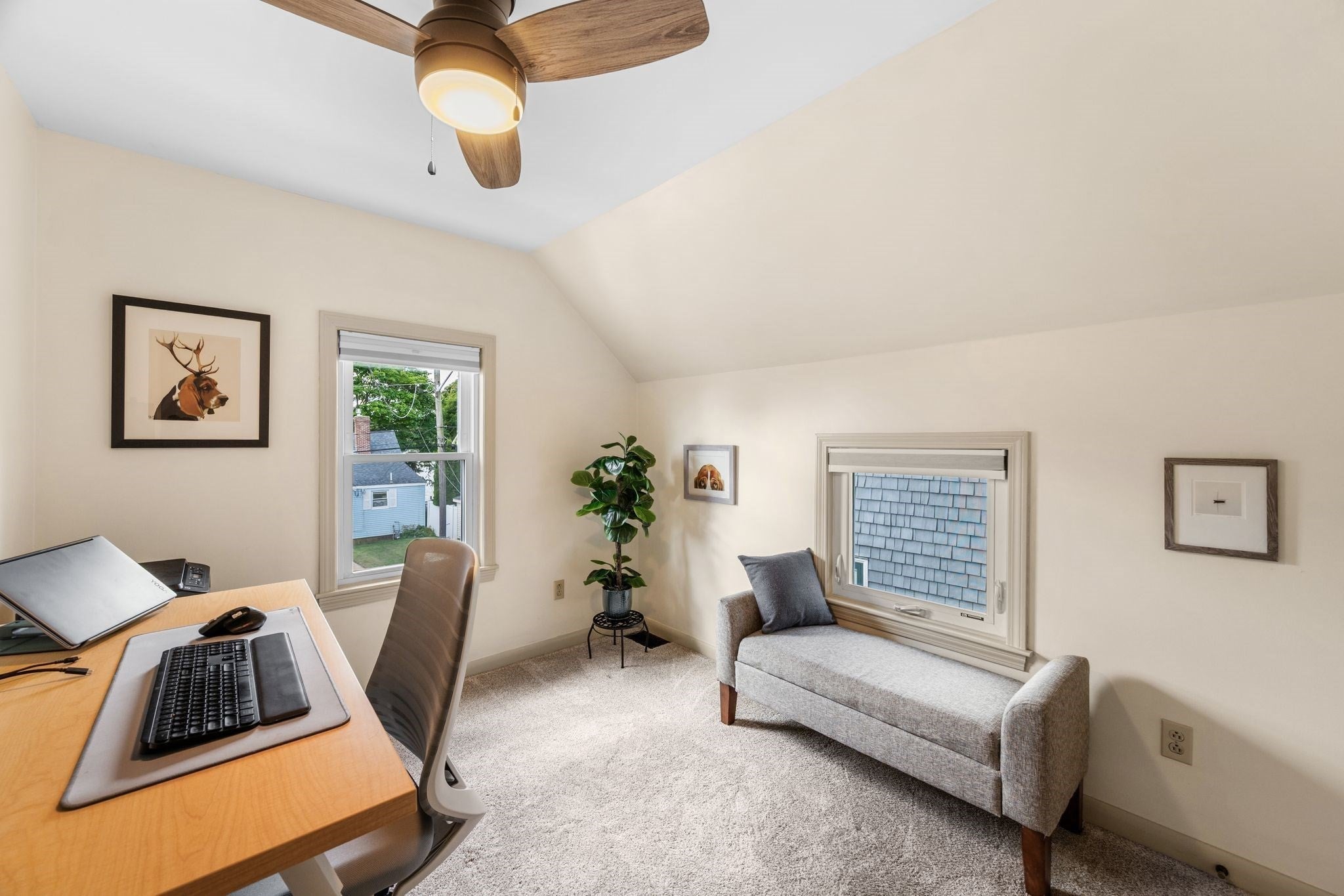32 Crescent Ave, Beverly, MA, 32 Crescent Ave, Beverly, MA Photo #12