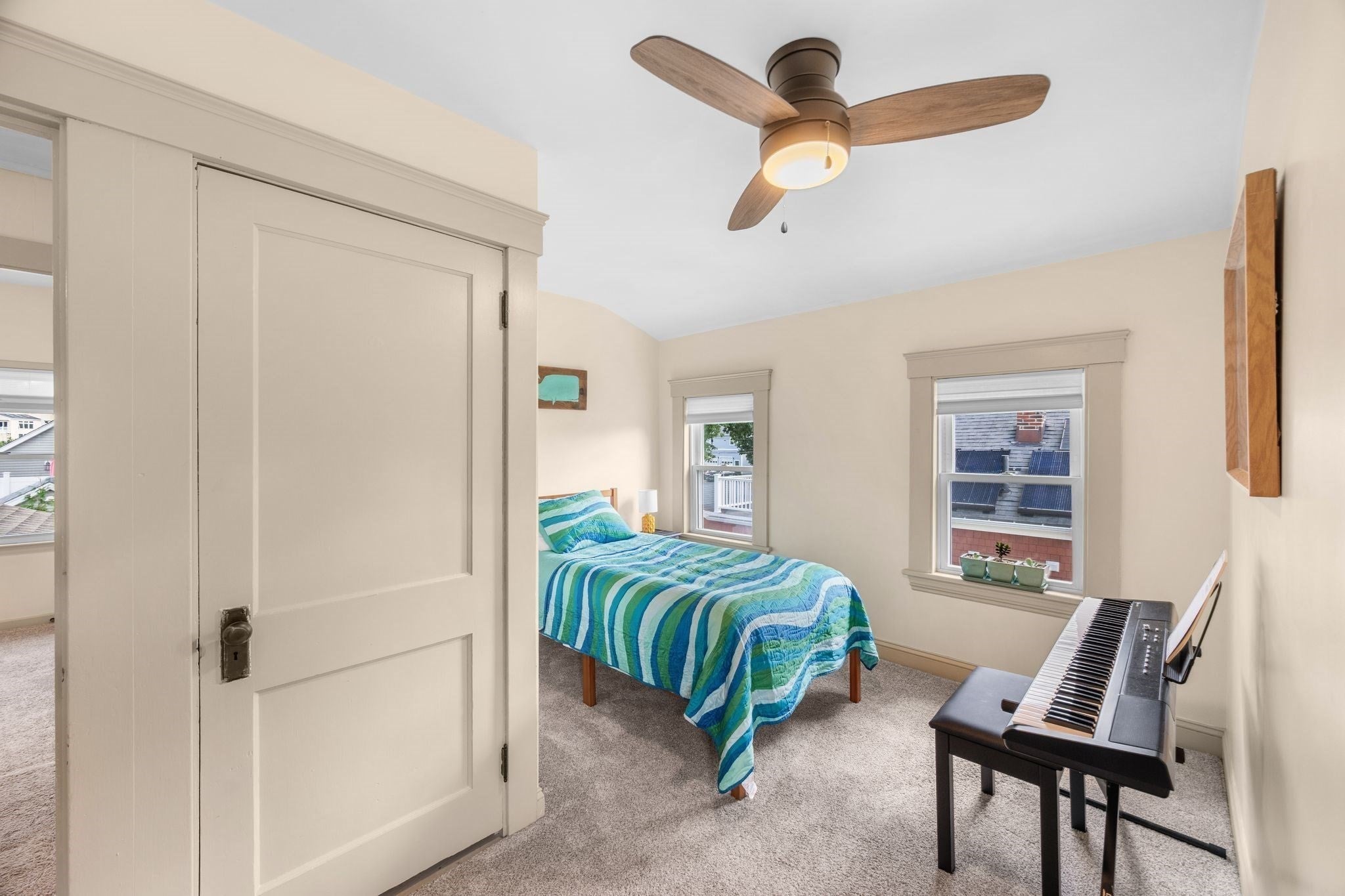 32 Crescent Ave, Beverly, MA, 32 Crescent Ave, Beverly, MA Photo #28