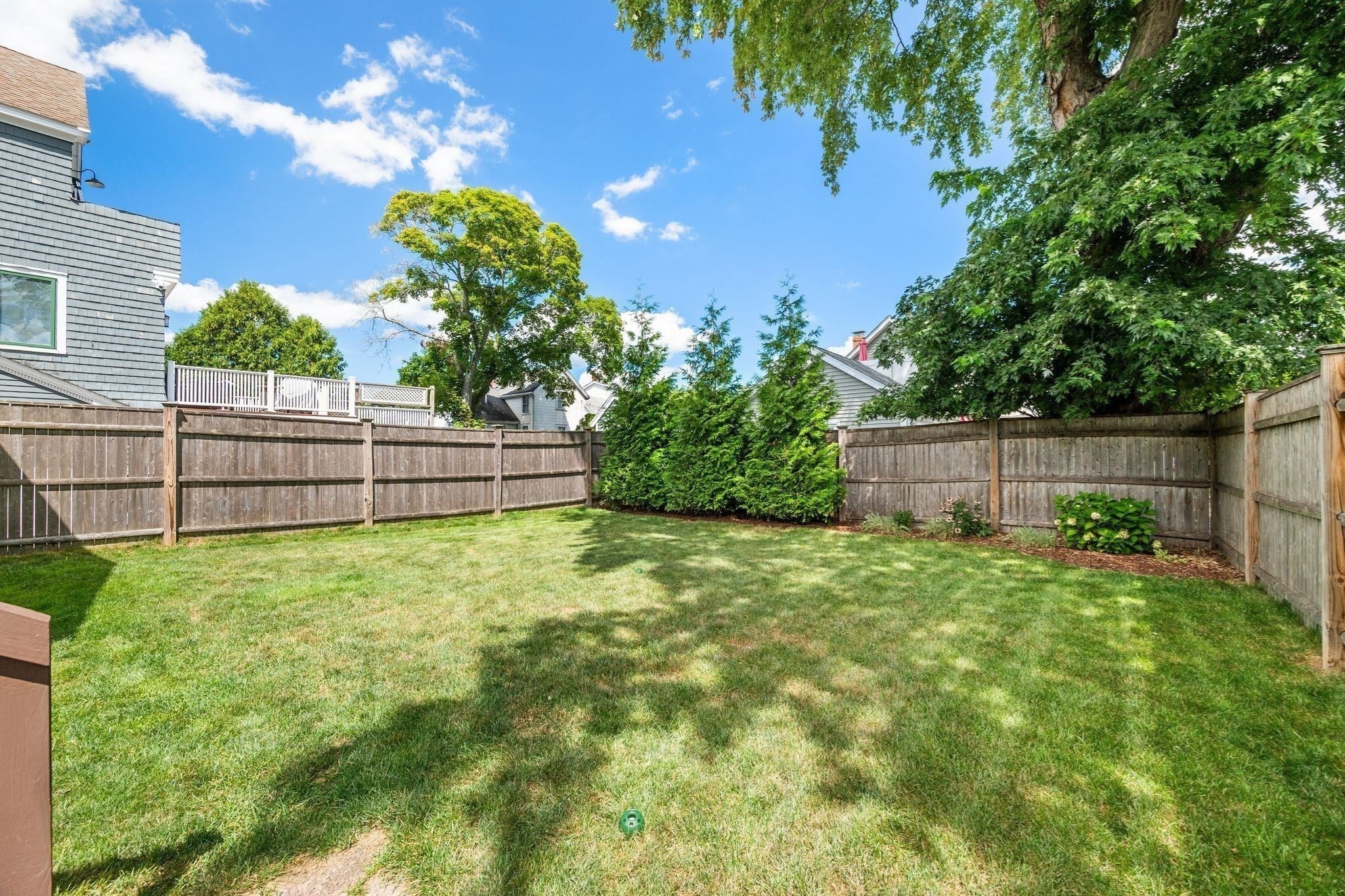 32 Crescent Ave, Beverly, MA, 32 Crescent Ave, Beverly, MA Photo #33