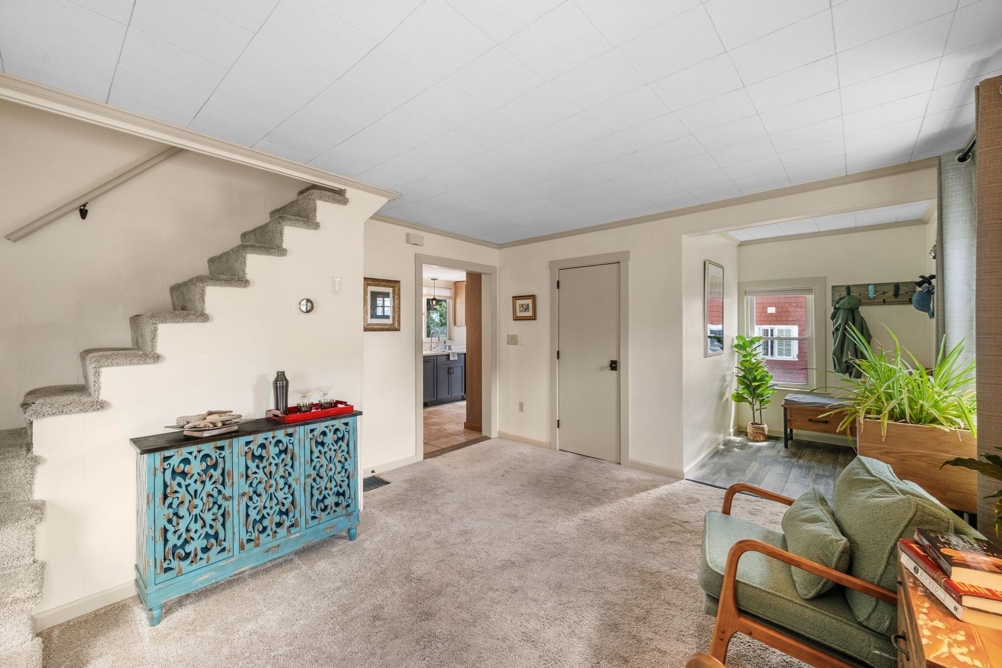 32 Crescent Ave, Beverly, MA, 32 Crescent Ave, Beverly, MA Photo #15