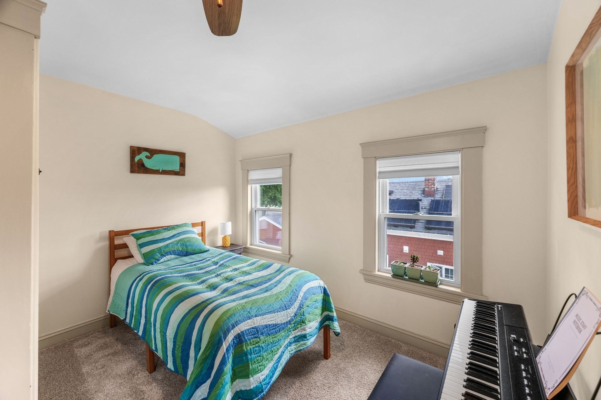 32 Crescent Ave, Beverly, MA, 32 Crescent Ave, Beverly, MA Photo #11