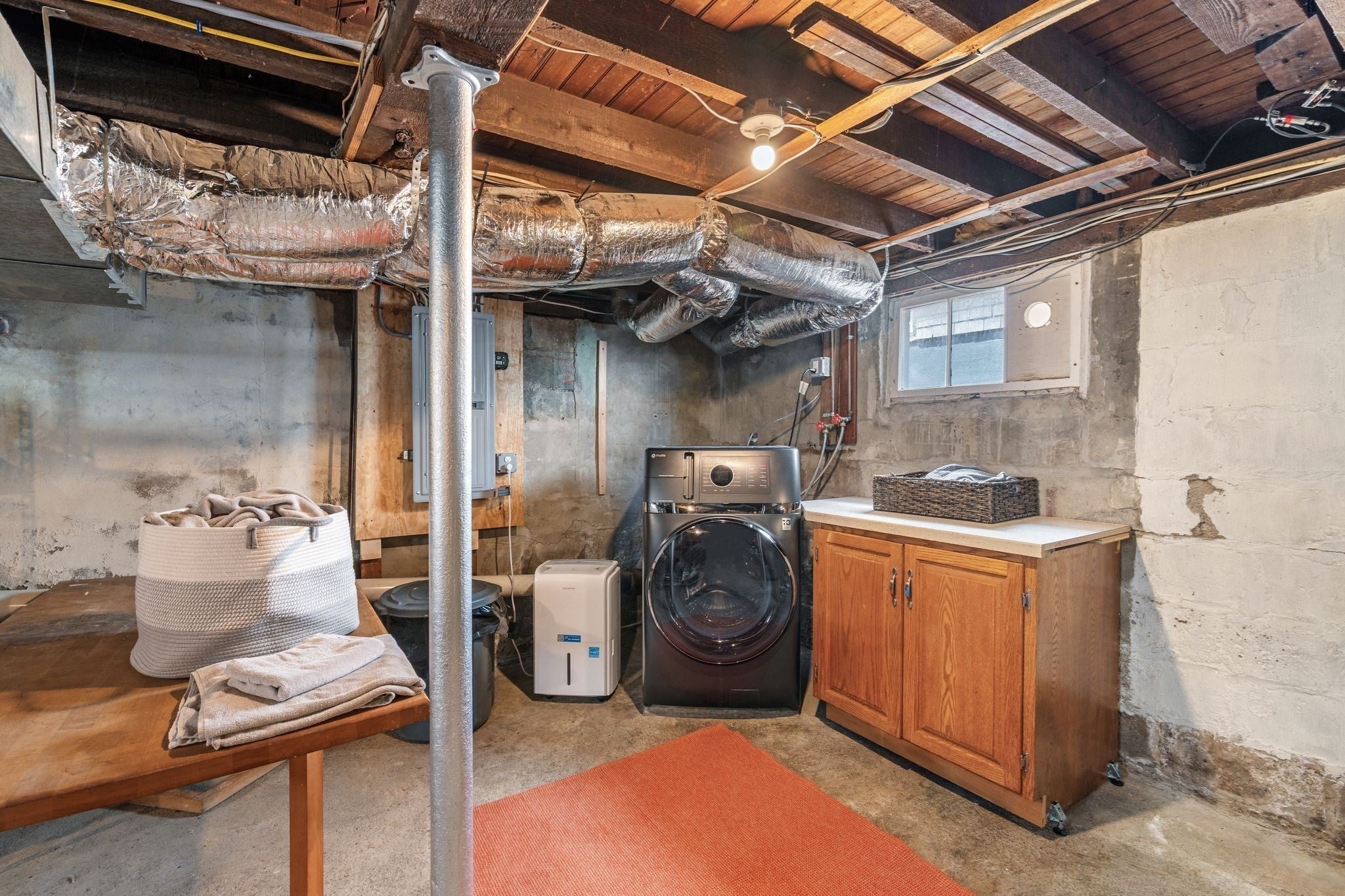 32 Crescent Ave, Beverly, MA, 32 Crescent Ave, Beverly, MA Photo #34