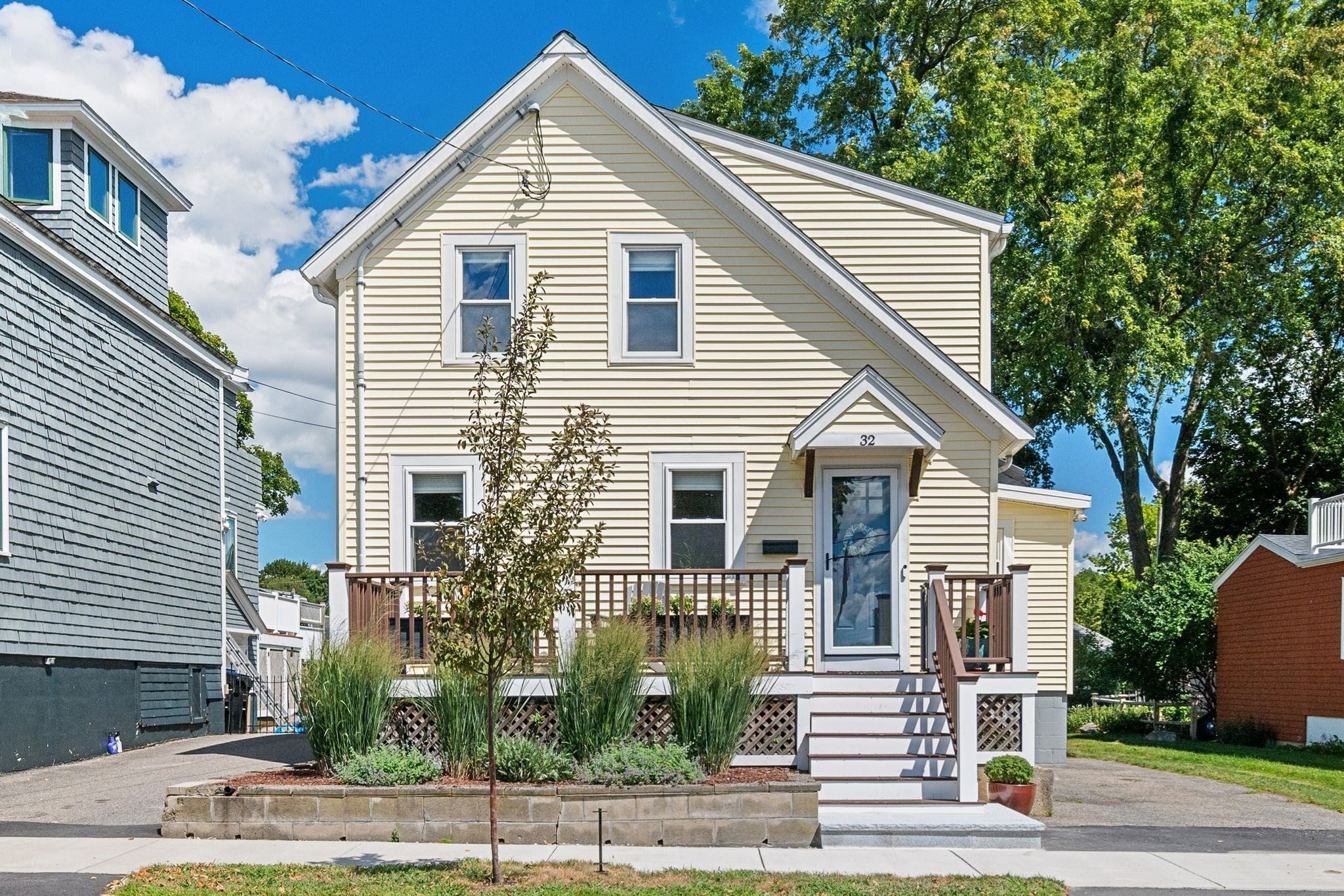 32 Crescent Ave, Beverly, MA, 32 Crescent Ave, Beverly, MA Photo #1