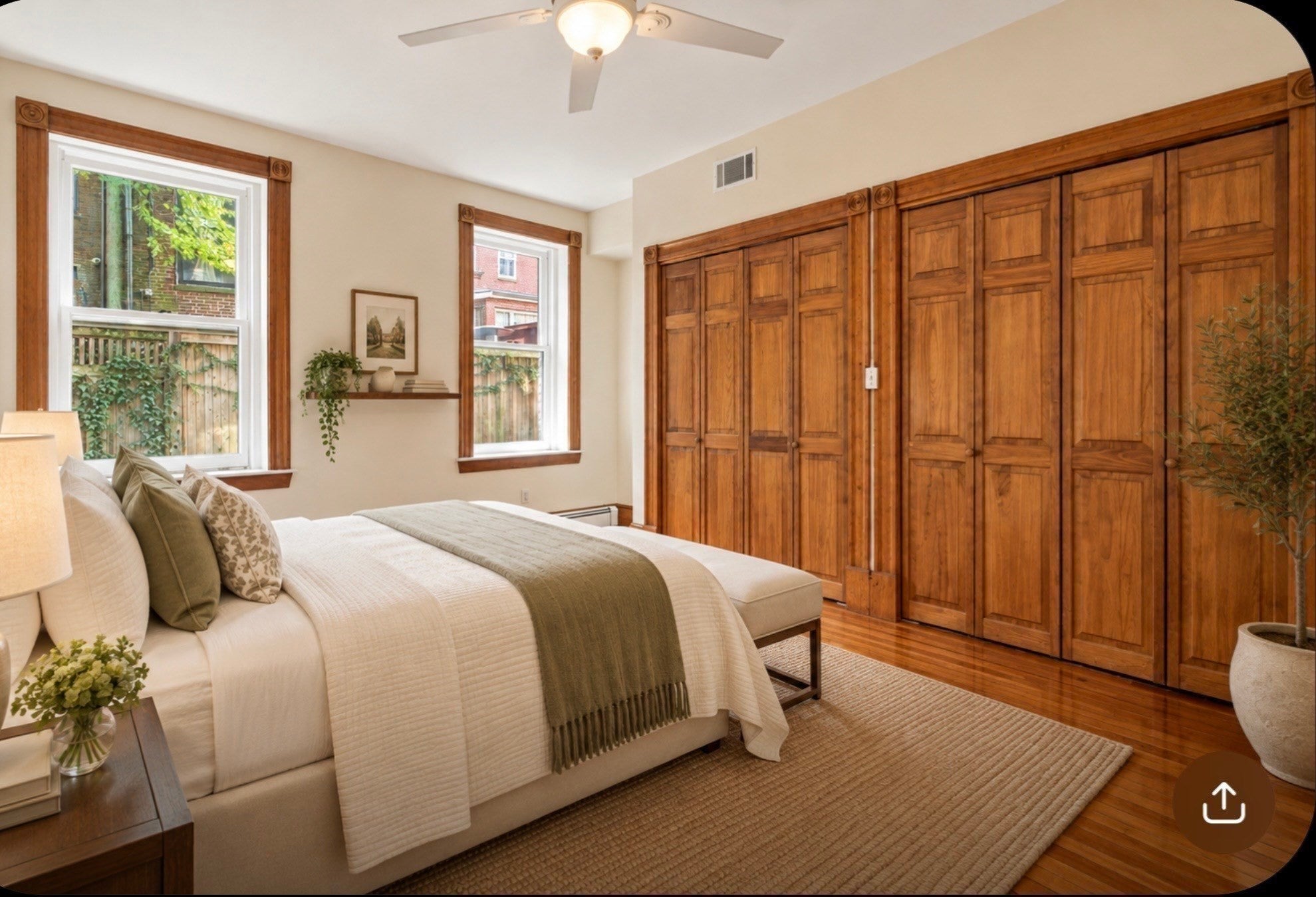 58 Myrtle St #2, Boston, MA Photo #11