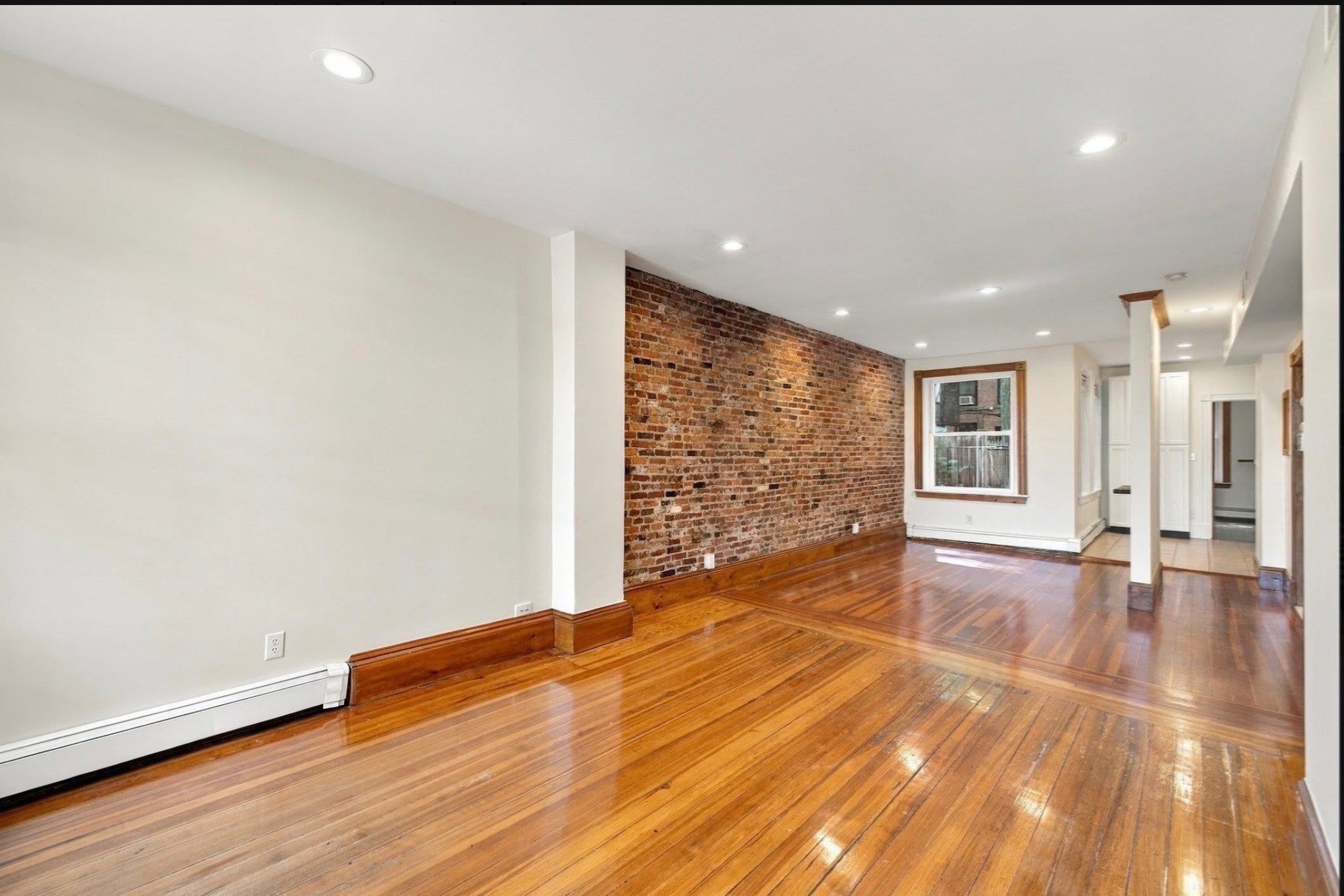 58 Myrtle St 2