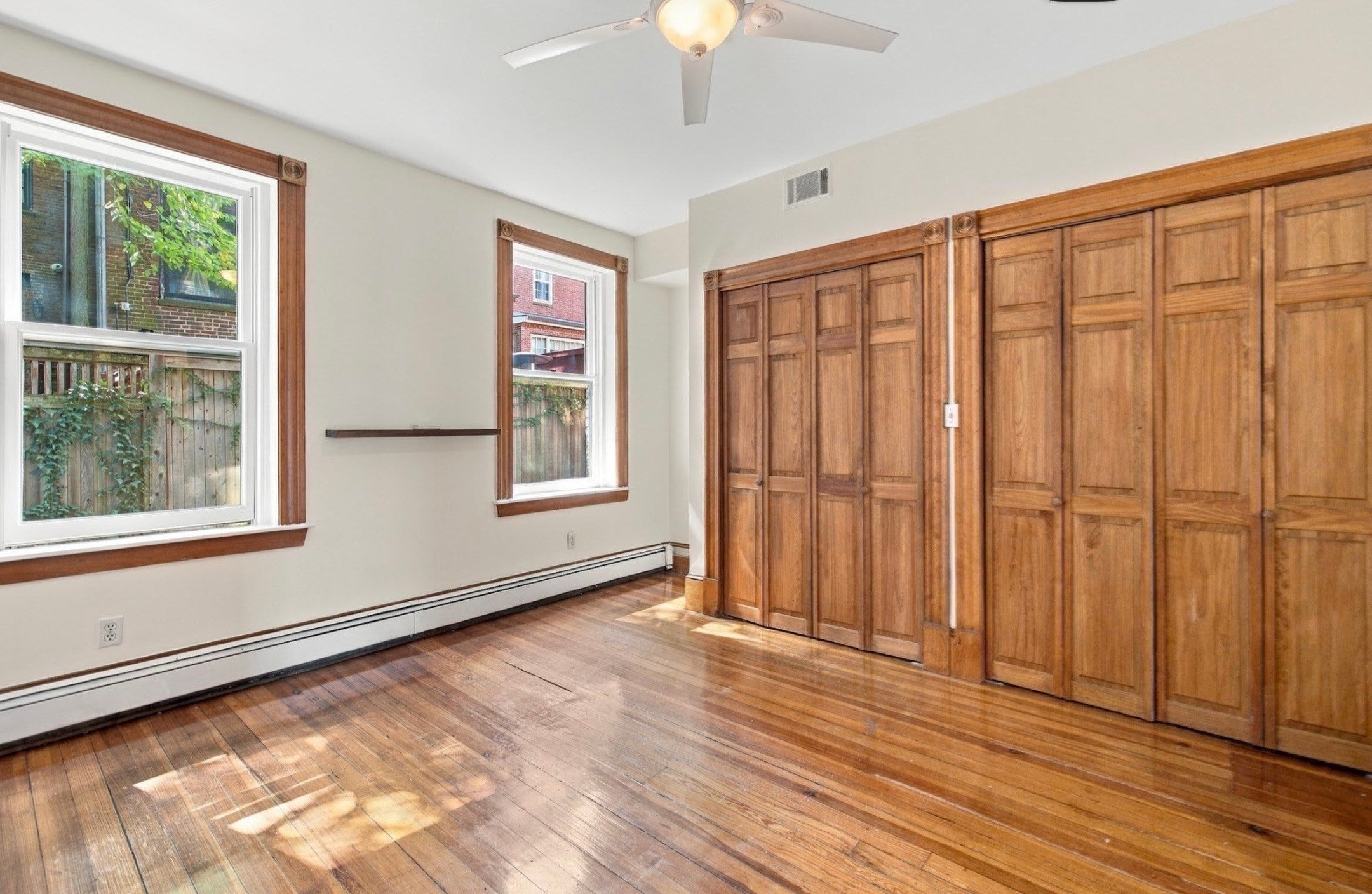 58 Myrtle St #2, Boston, MA Photo #12