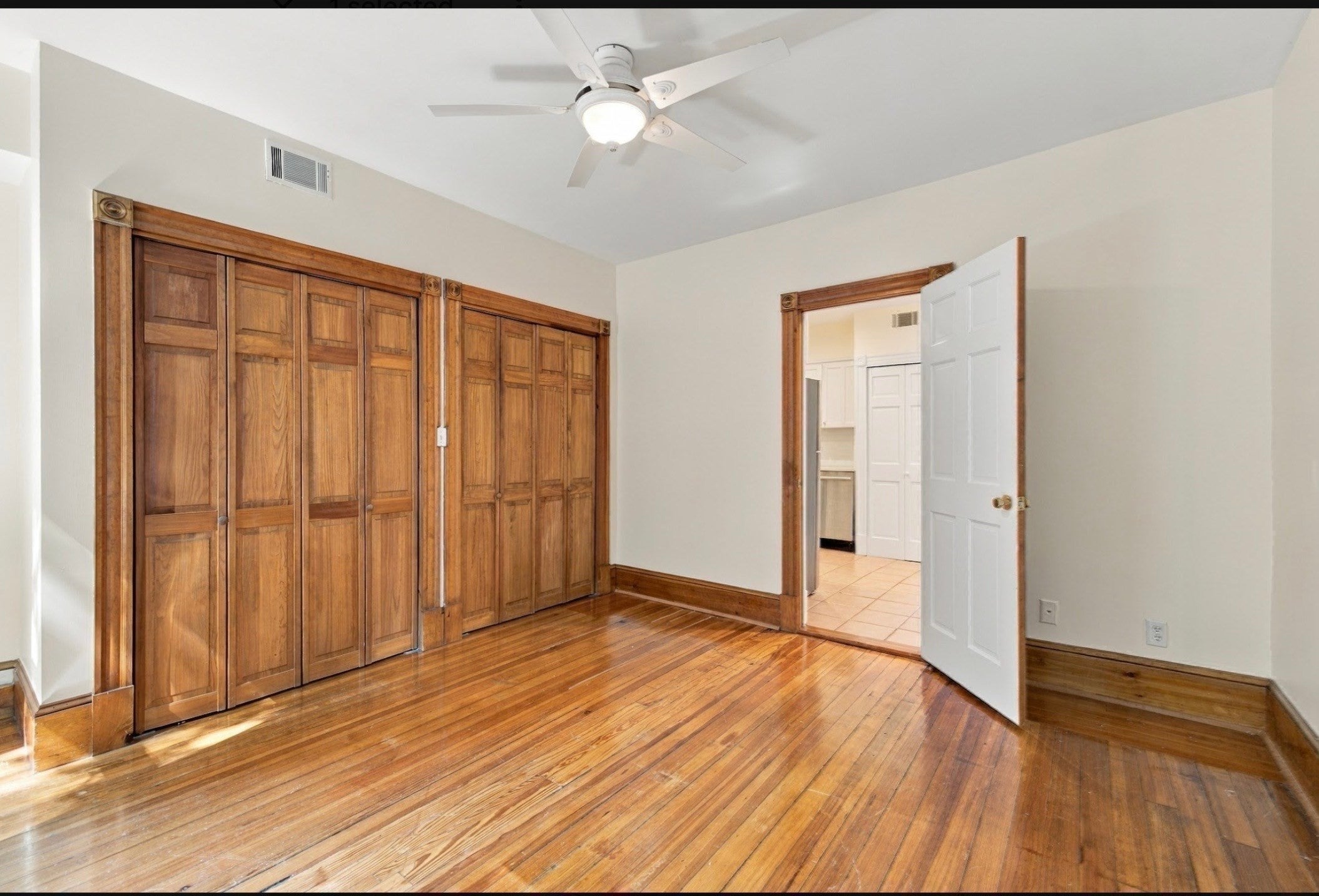 58 Myrtle St #2, Boston, MA Photo #13