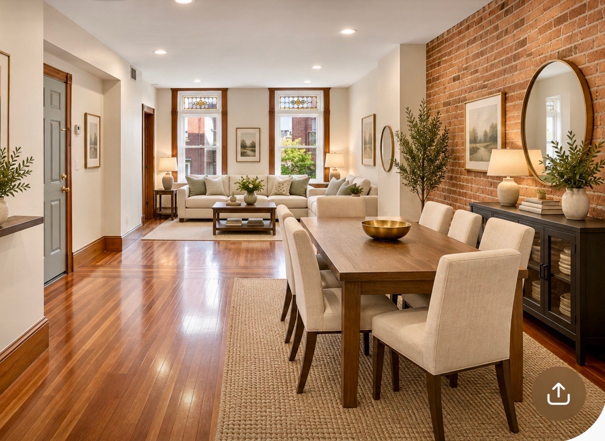 58 Myrtle St #2, Boston, MA Photo #23