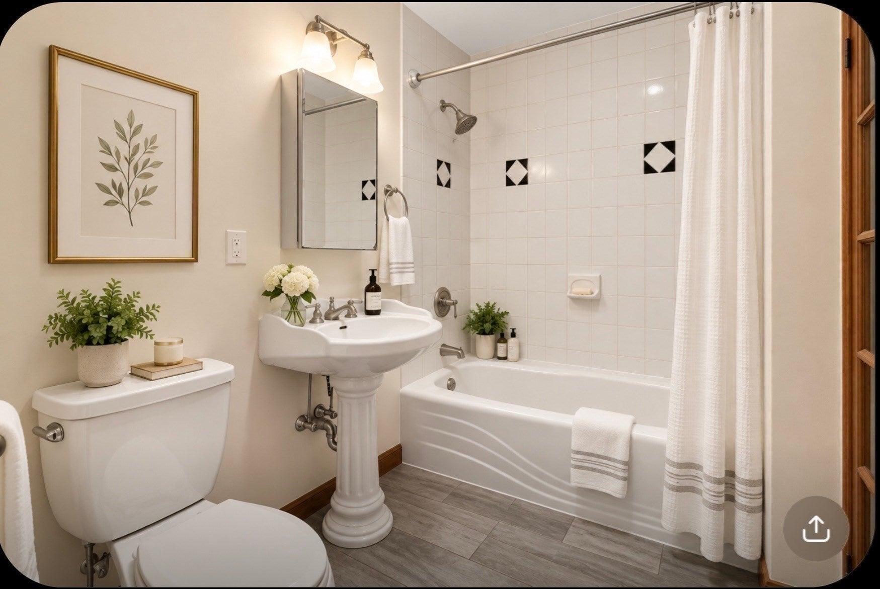 58 Myrtle St #2, Boston, MA Photo #18