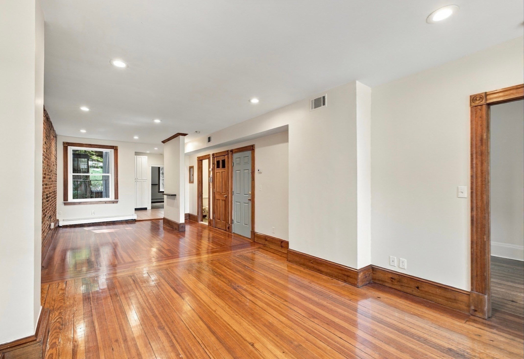 58 Myrtle St #2, Boston, MA Photo #6