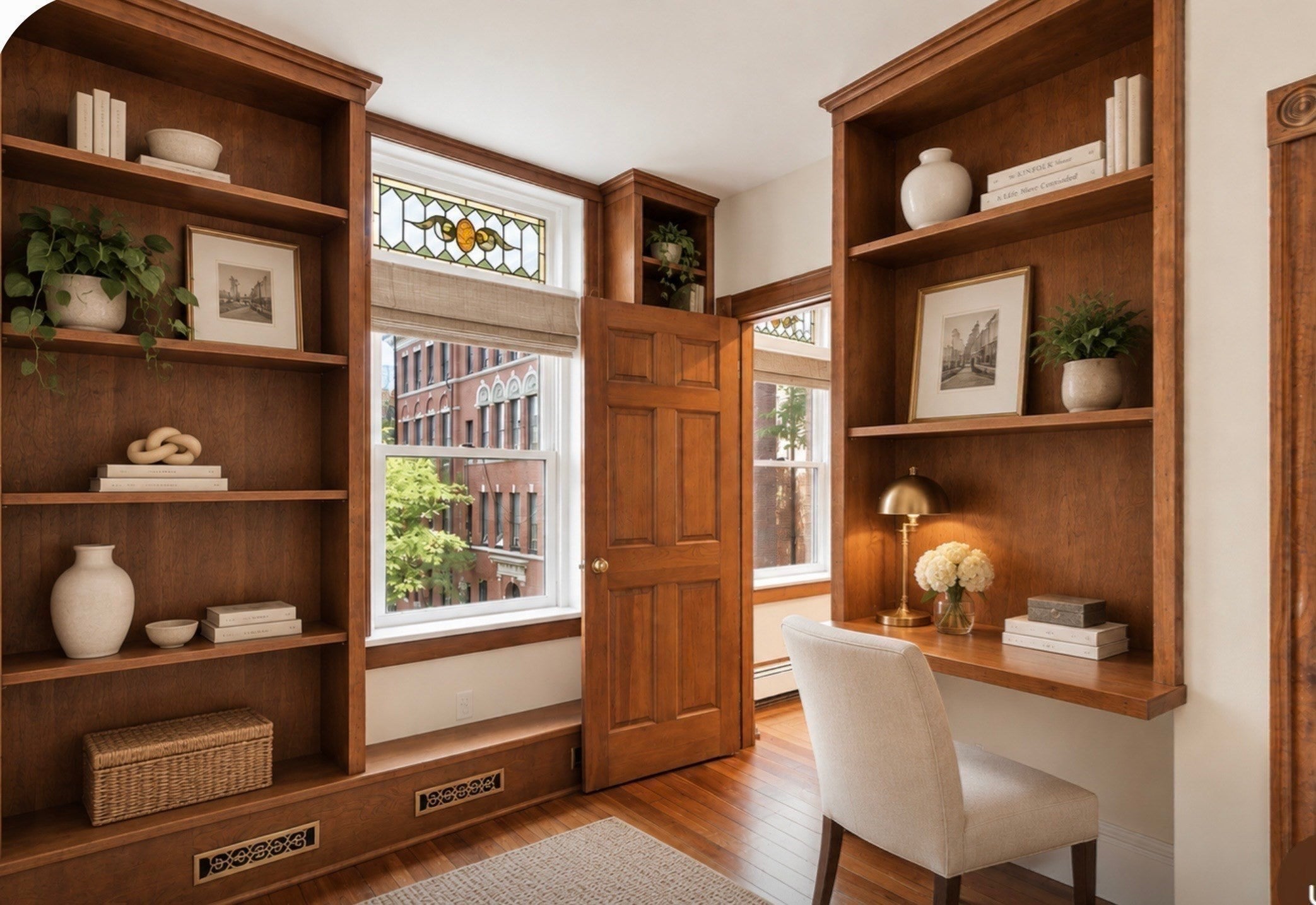 58 Myrtle St #2, Boston, MA Photo #14