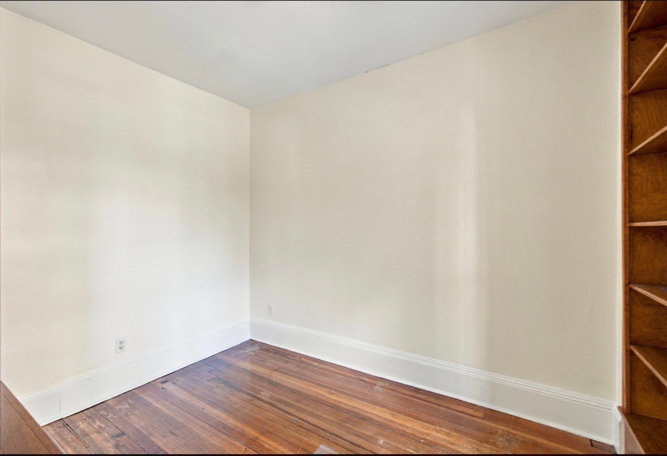 58 Myrtle St #2, Boston, MA Photo #17