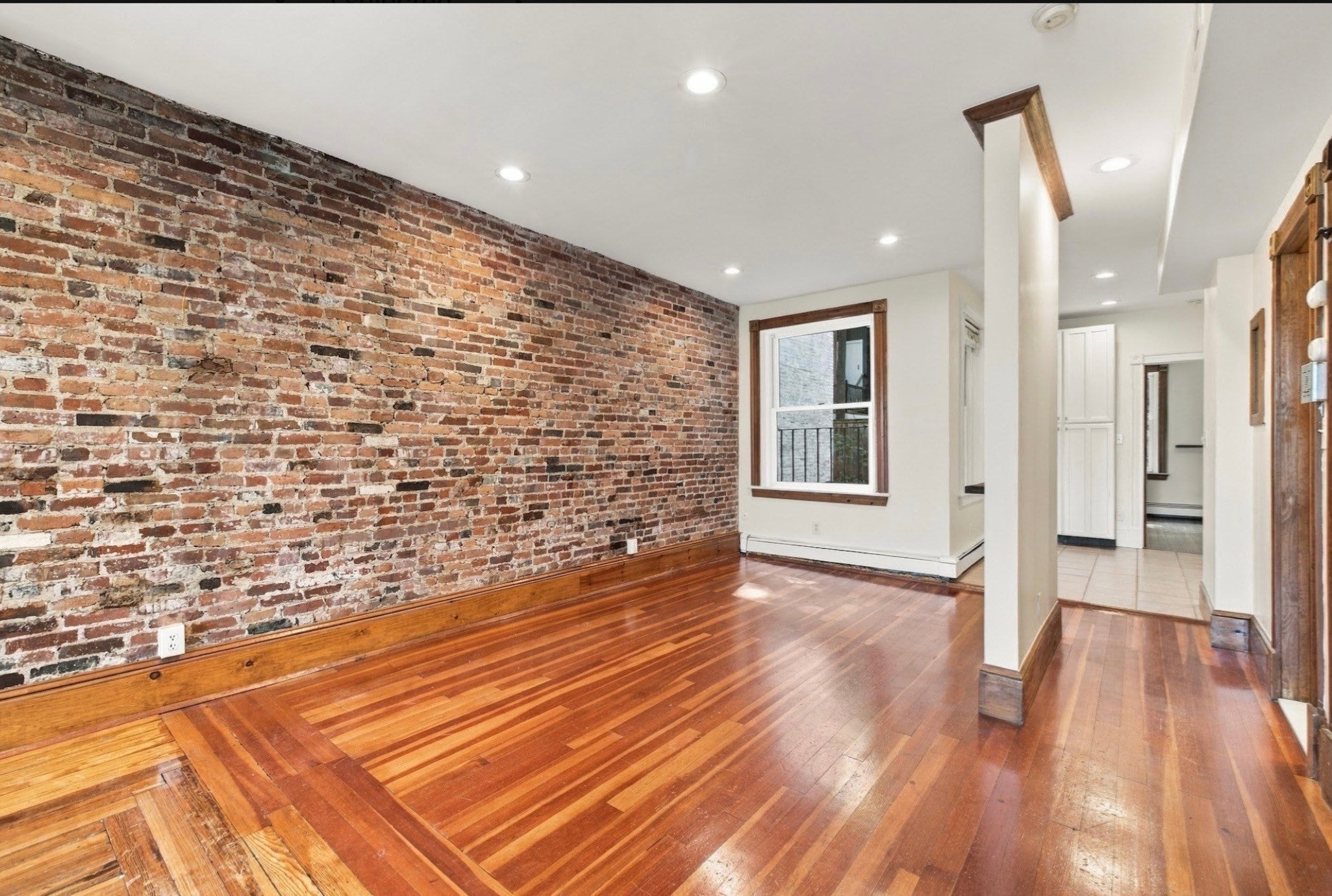 58 Myrtle St 2