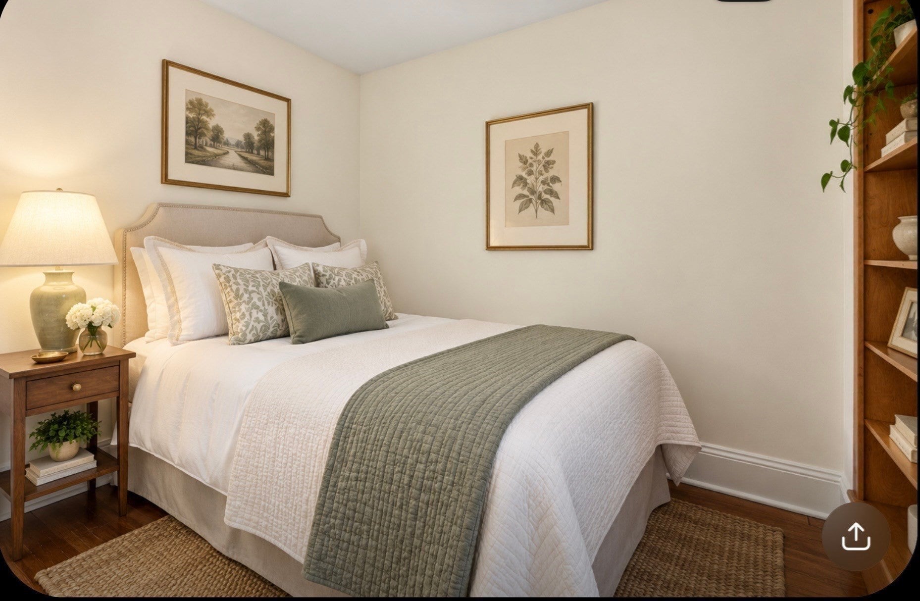 58 Myrtle St #2, Boston, MA Photo #16