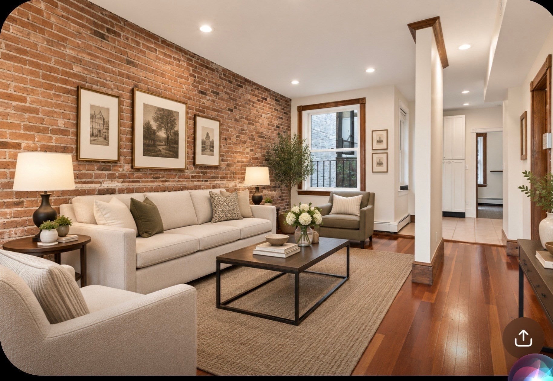58 Myrtle St 2