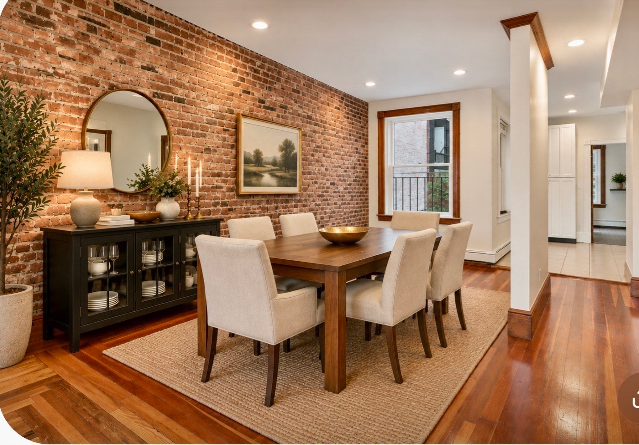 58 Myrtle St #2, Boston, MA Photo #3