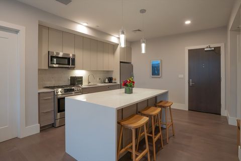 3193 Washington Street 410 Boston MA 02130