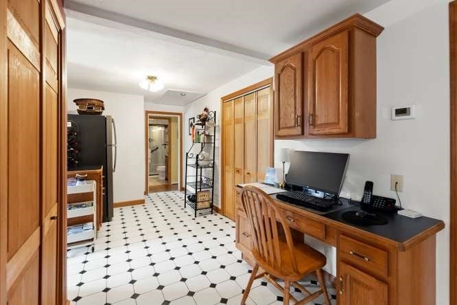 15 Marlboro Rd, Woburn, MA Photo #11