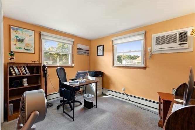 15 Marlboro Rd, Woburn, MA Photo #14