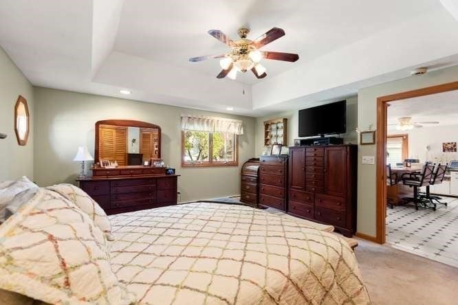 15 Marlboro Rd, Woburn, MA Photo #21