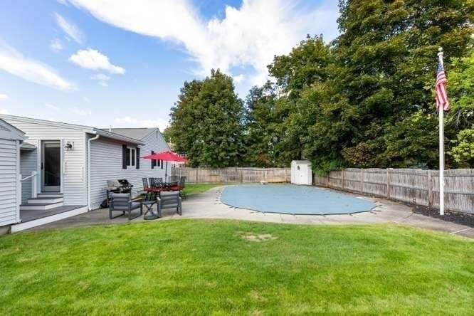 15 Marlboro Rd, Woburn, MA Photo #25