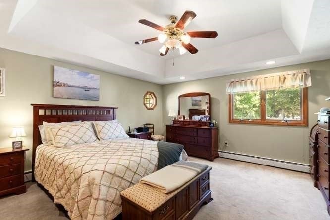15 Marlboro Rd, Woburn, MA Photo #20
