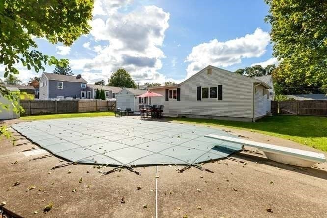 15 Marlboro Rd, Woburn, MA Photo #29