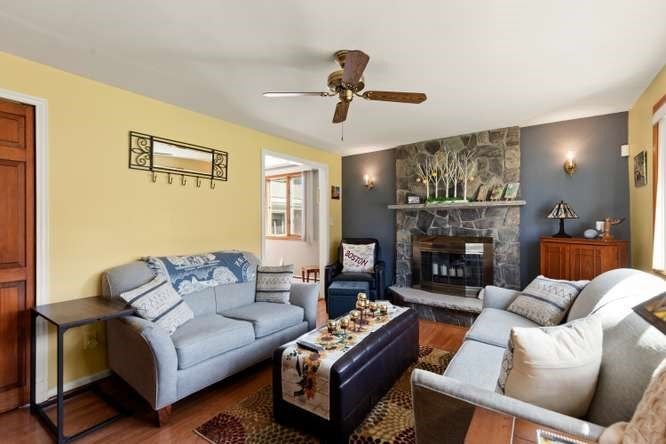 15 Marlboro Rd, Woburn, MA Photo #7